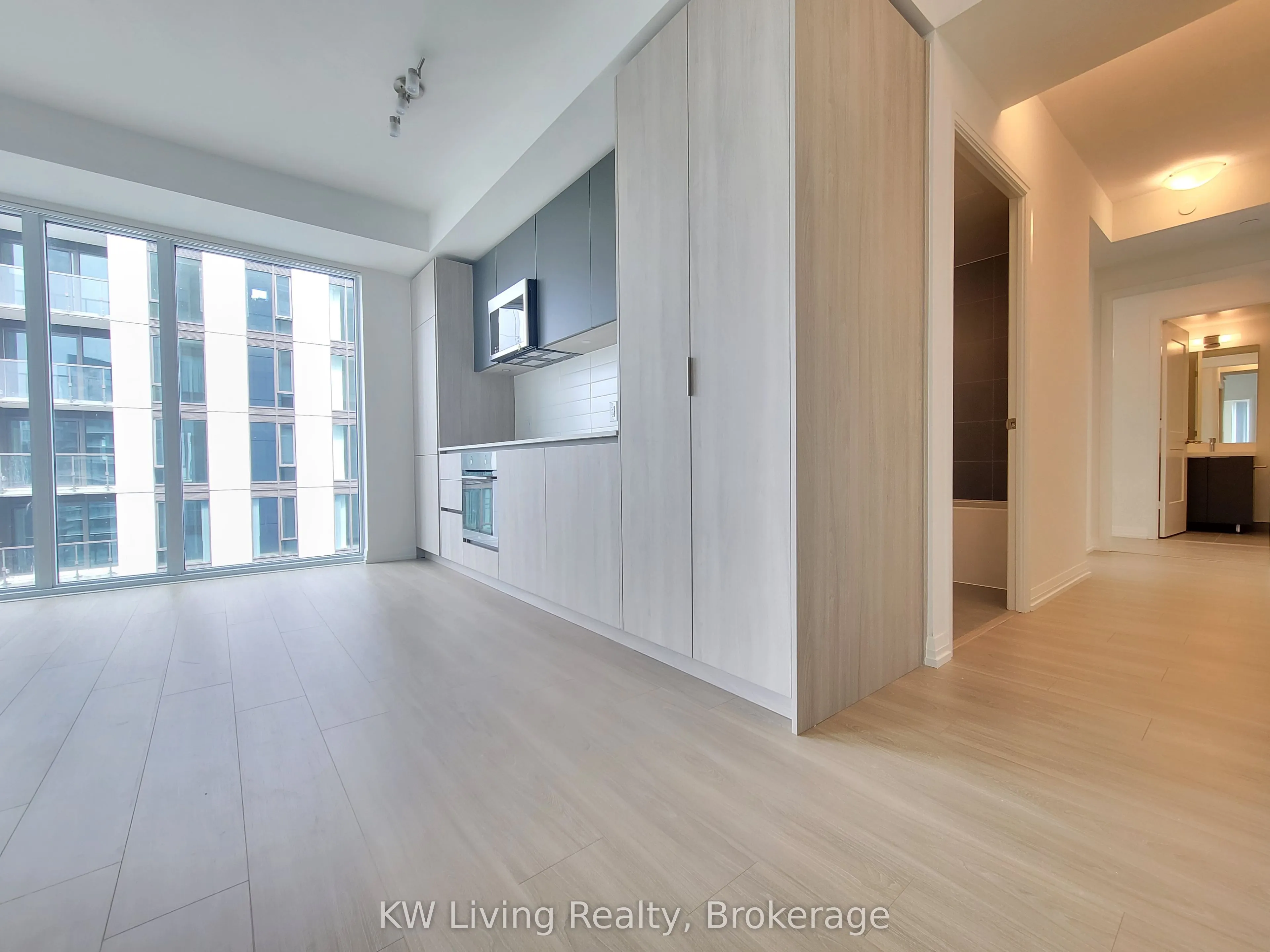 8 Widmer Street, #4803
