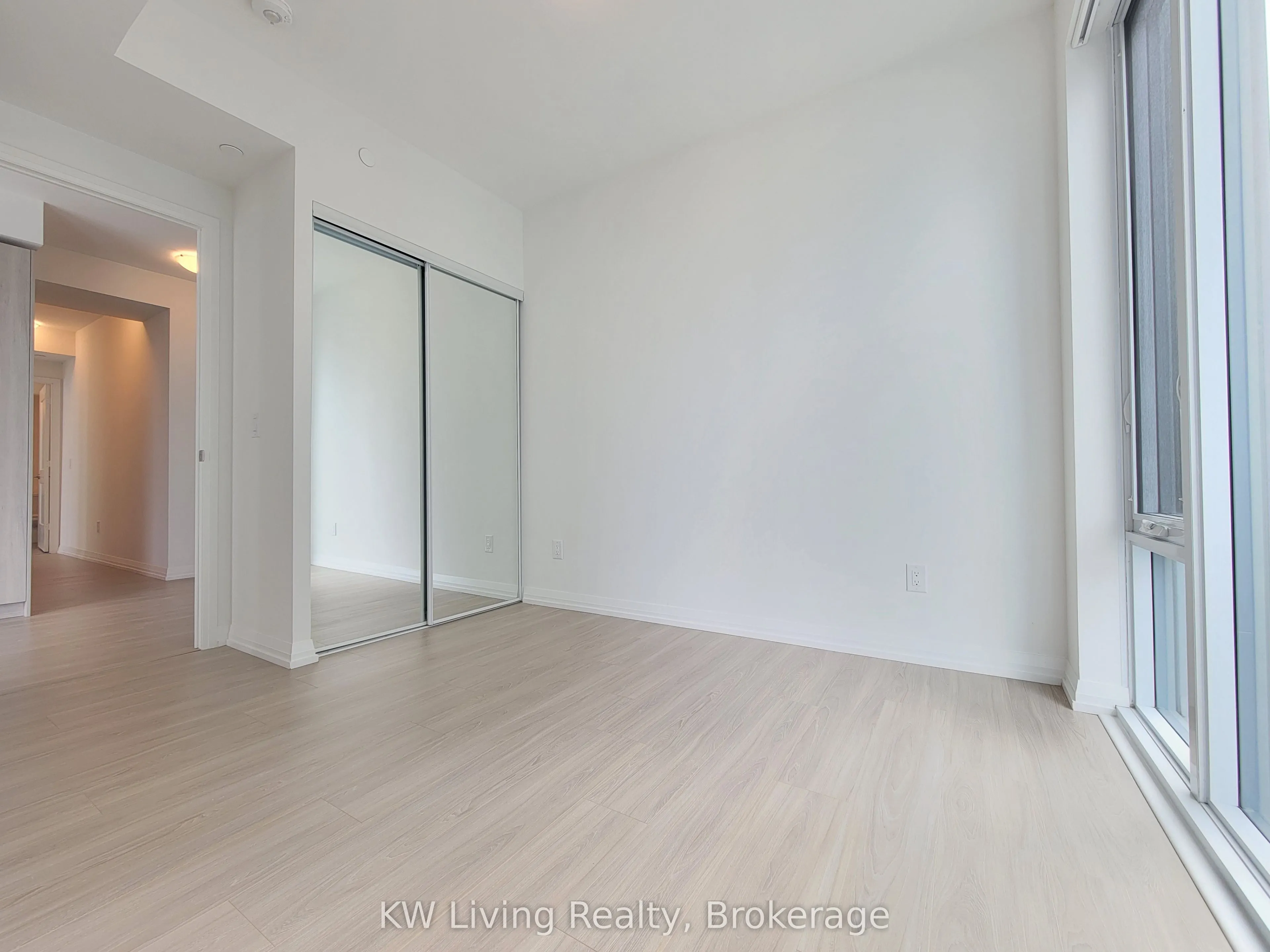 8 Widmer Street, #4803
