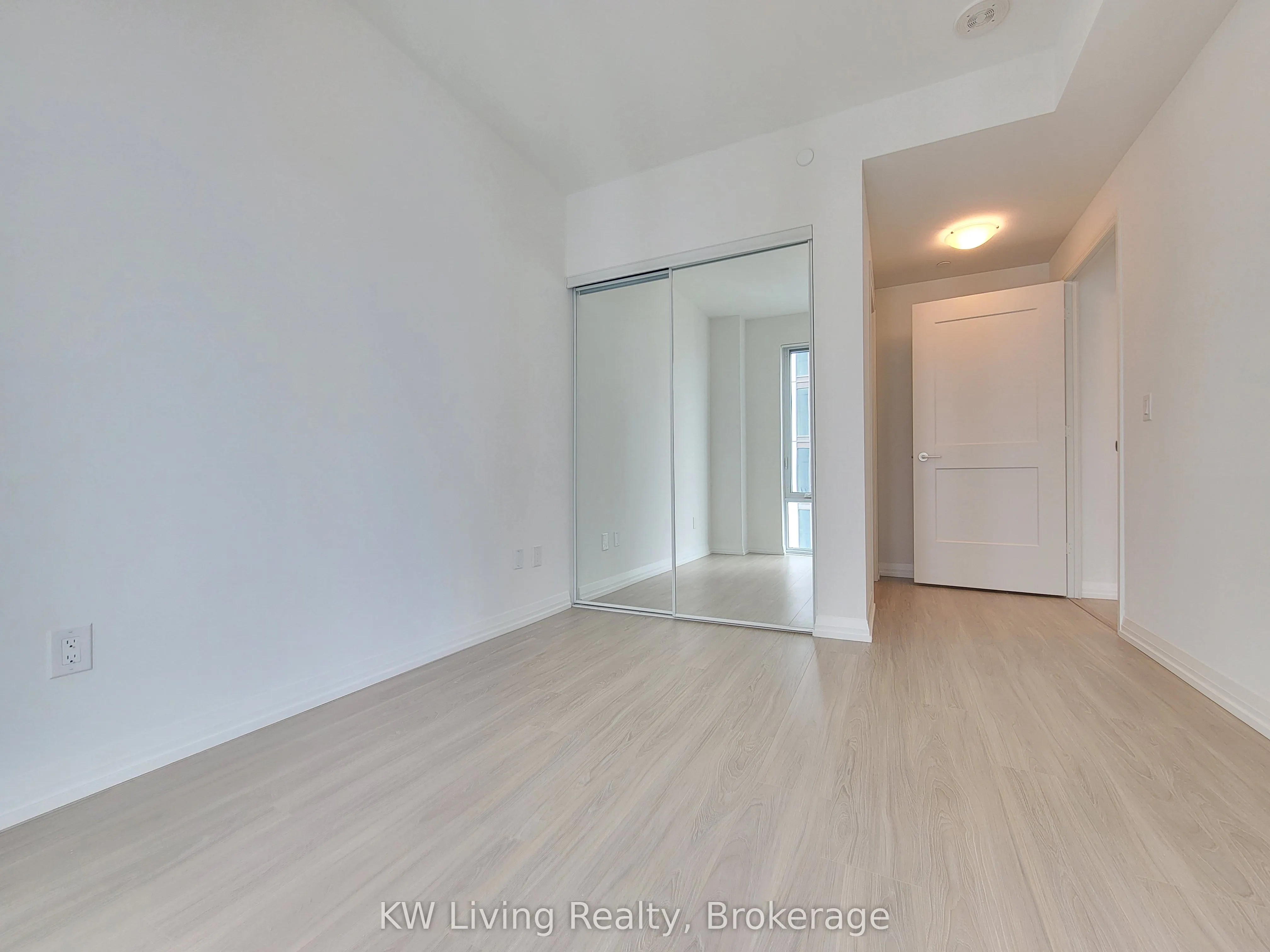 8 Widmer Street, #4803