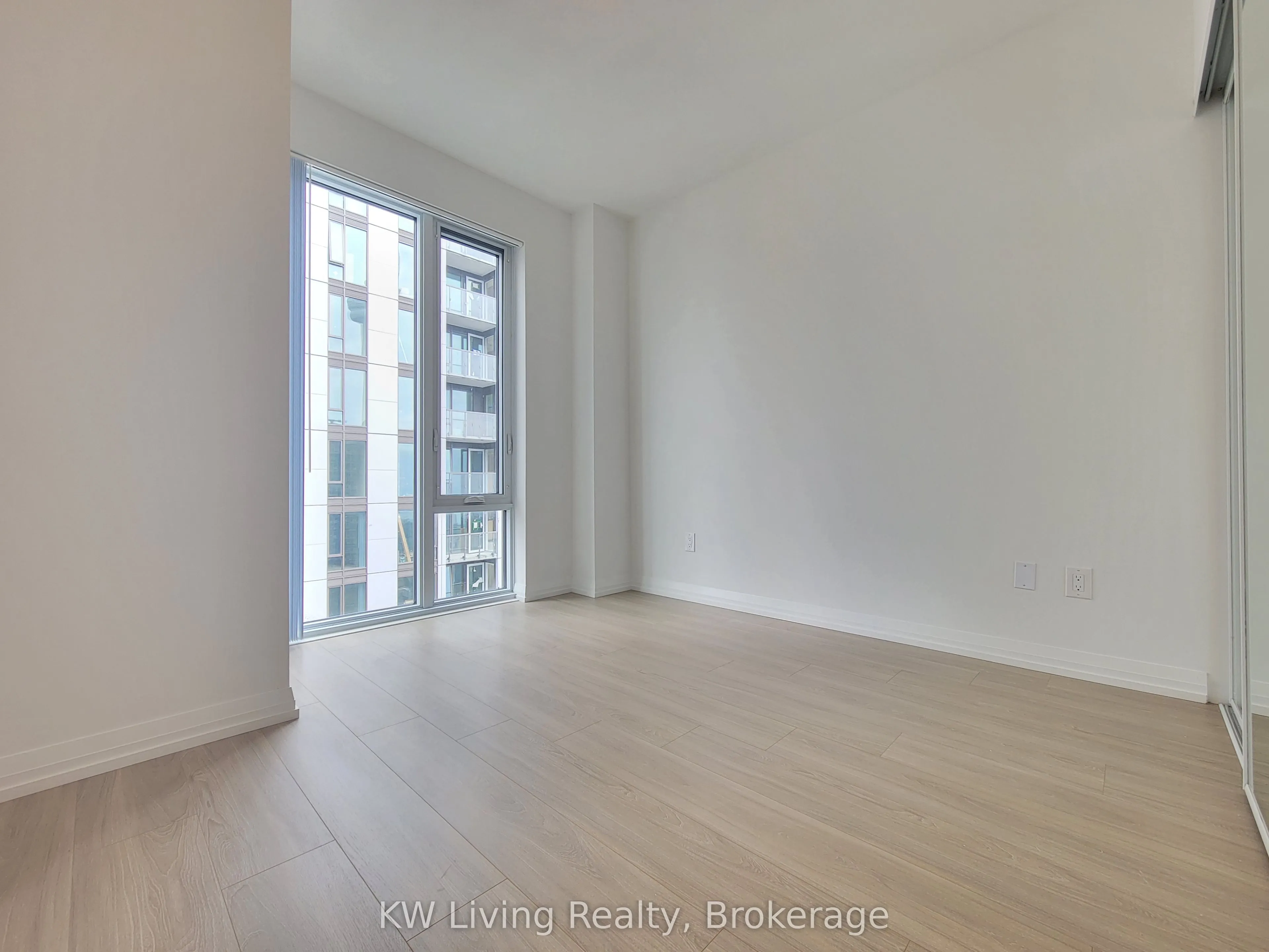 8 Widmer Street, #4803