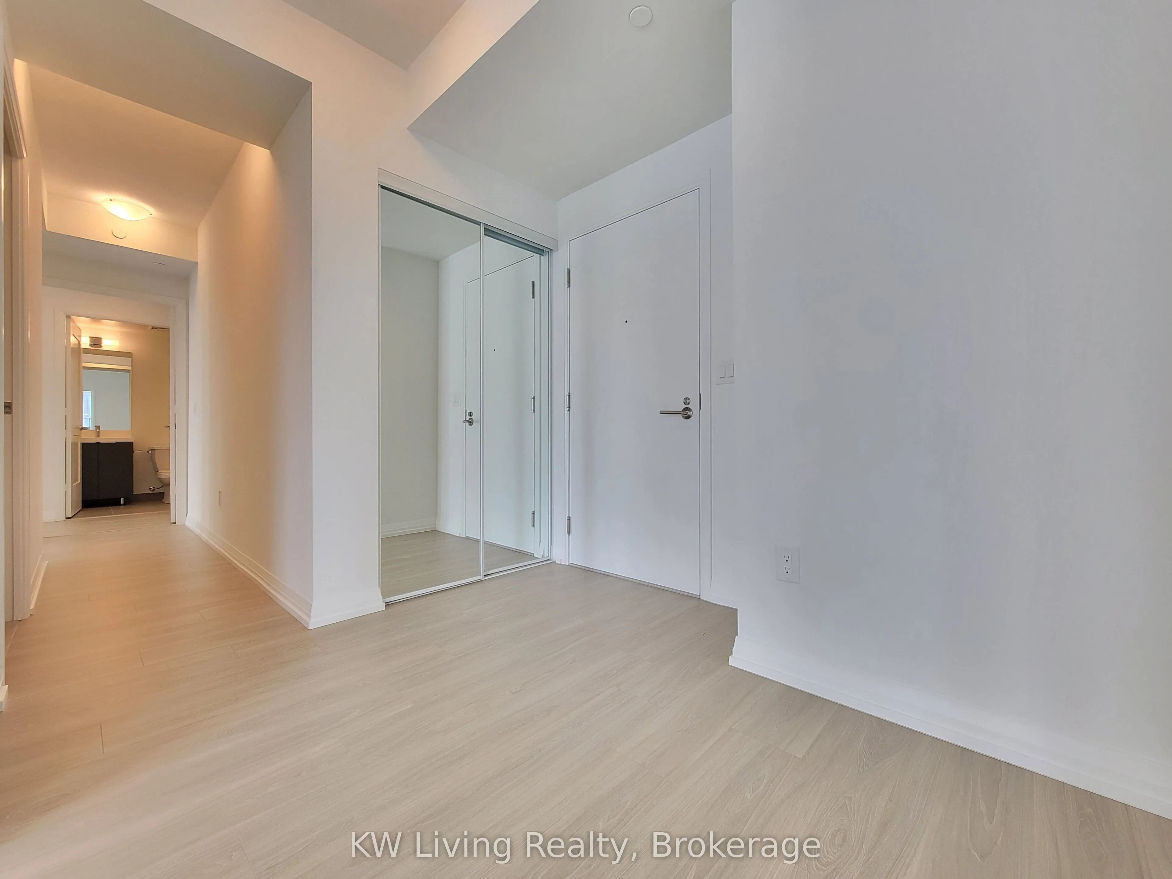 8 Widmer Street, #4803