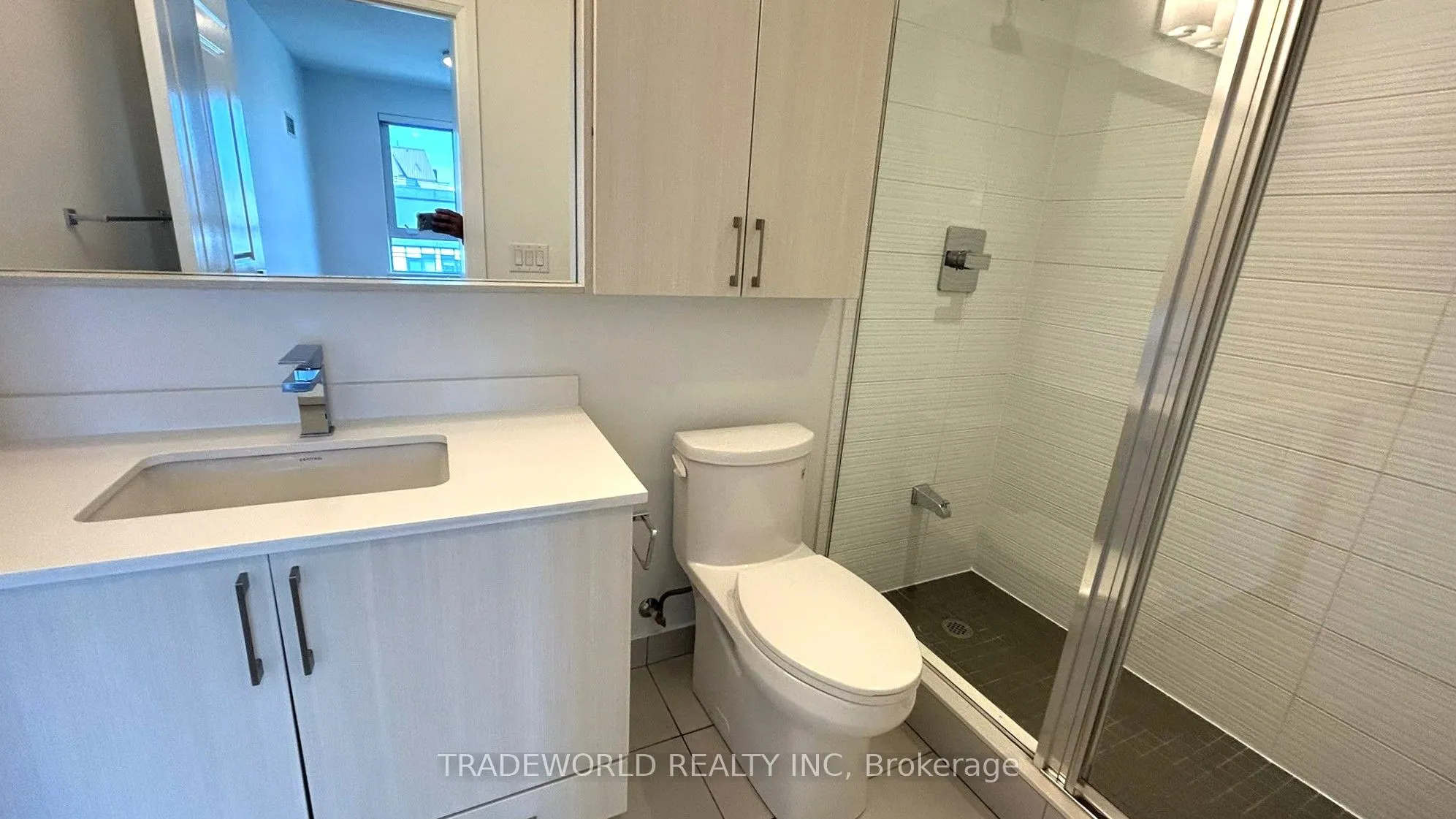 591 Sheppard Avenue E, #902