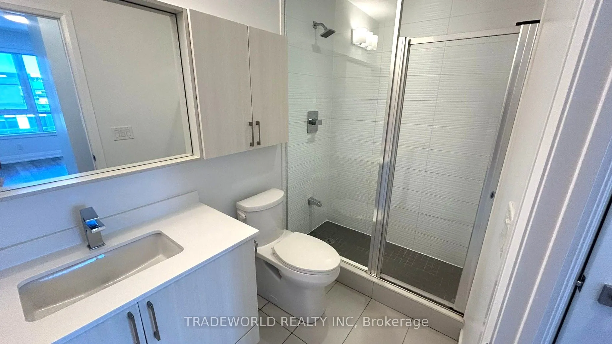 591 Sheppard Avenue E, #902