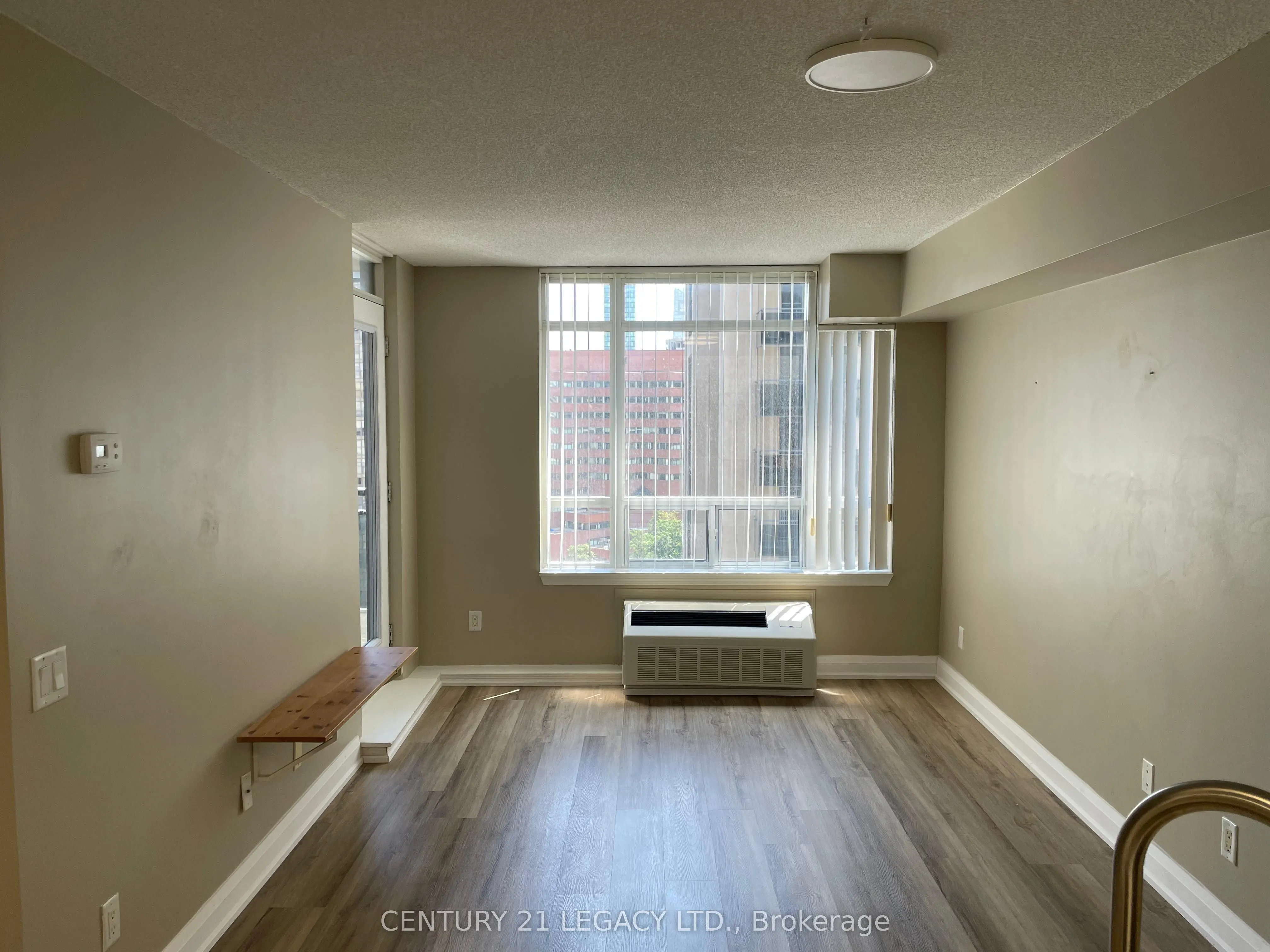 155 Beecroft Road, #1702