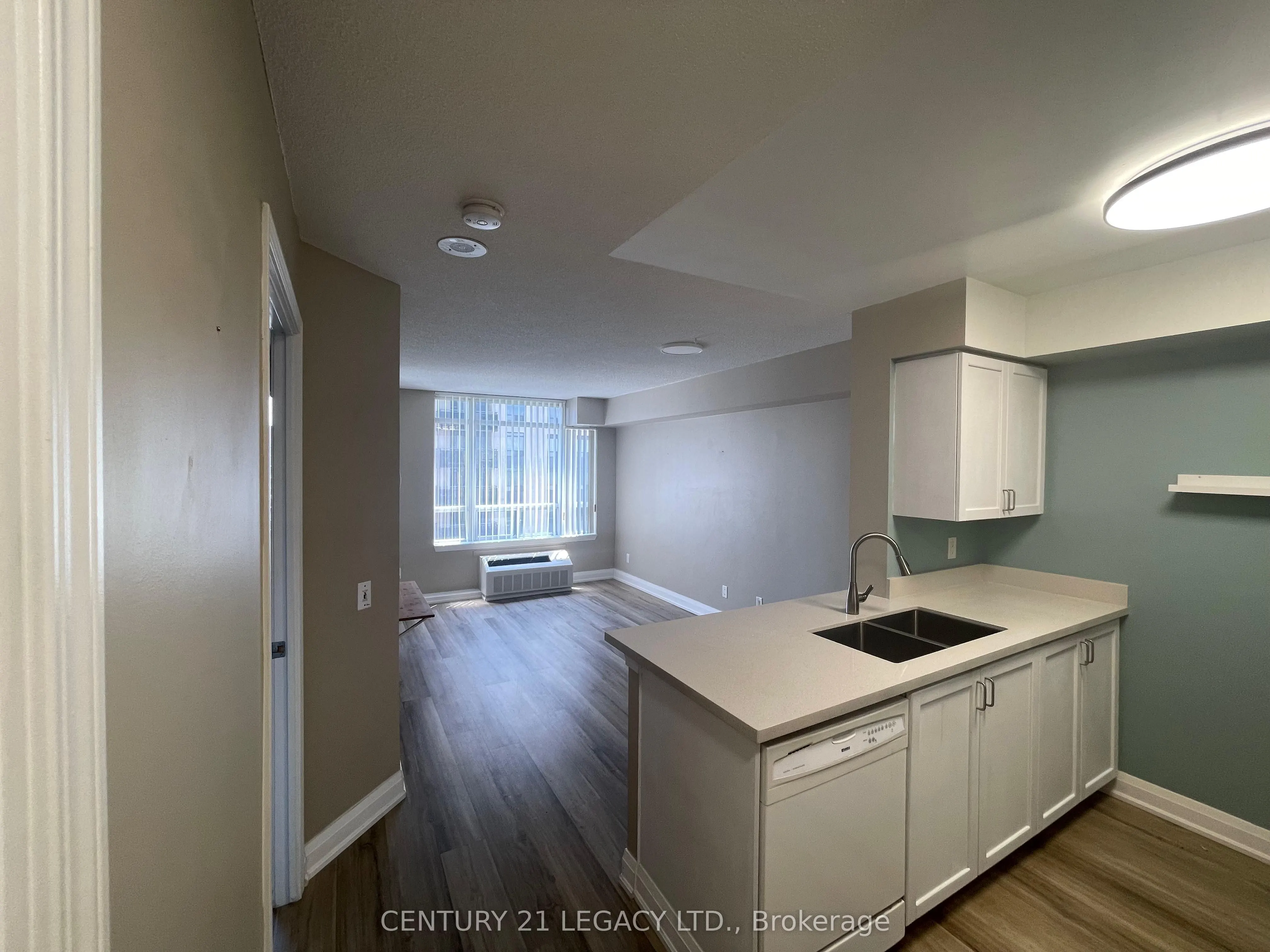 155 Beecroft Road, #1702