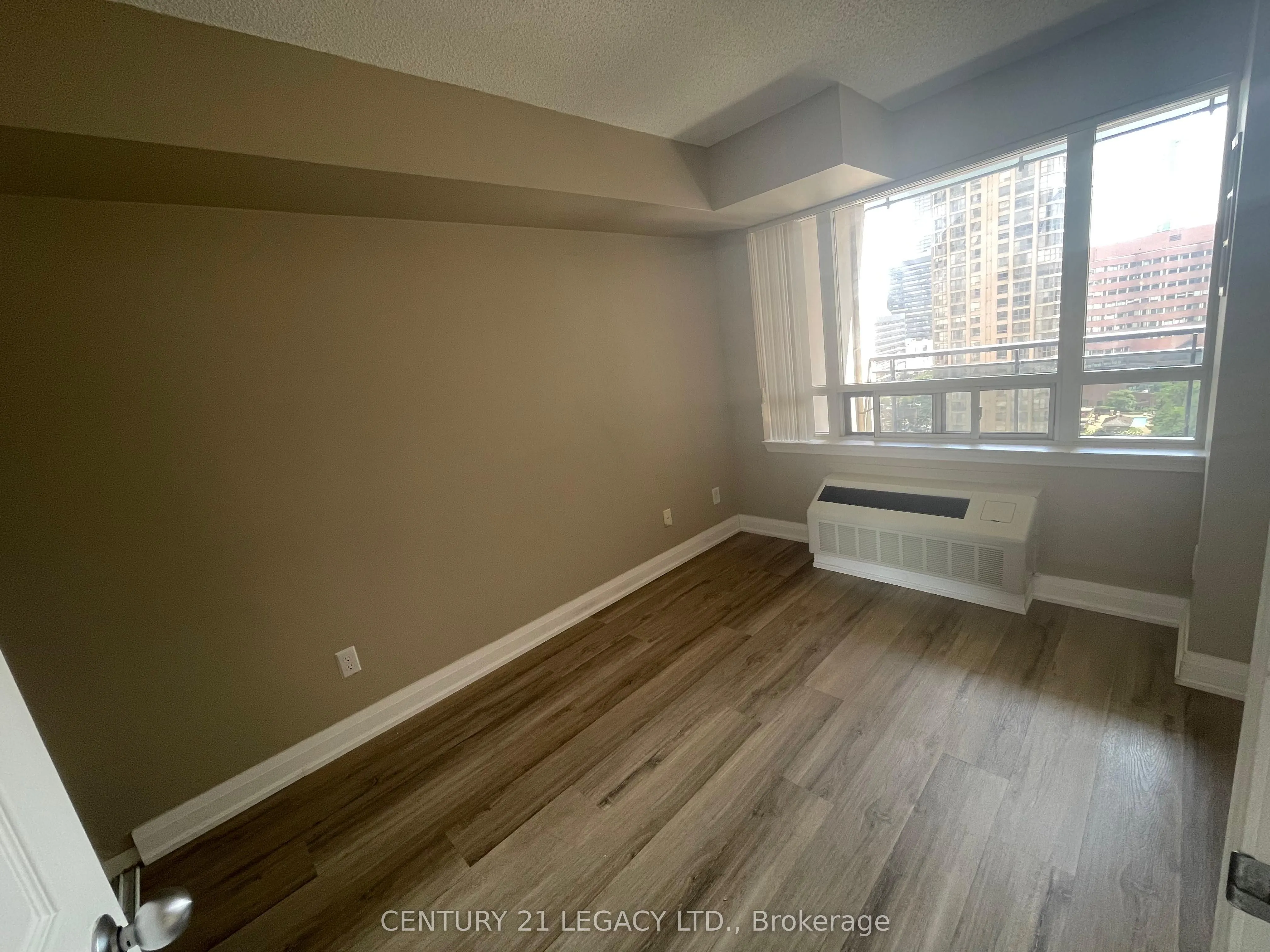155 Beecroft Road, #1702