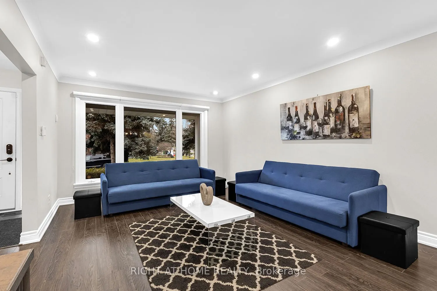 190 Northwood Drive