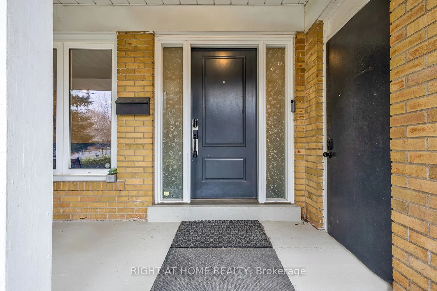 190 Northwood Drive