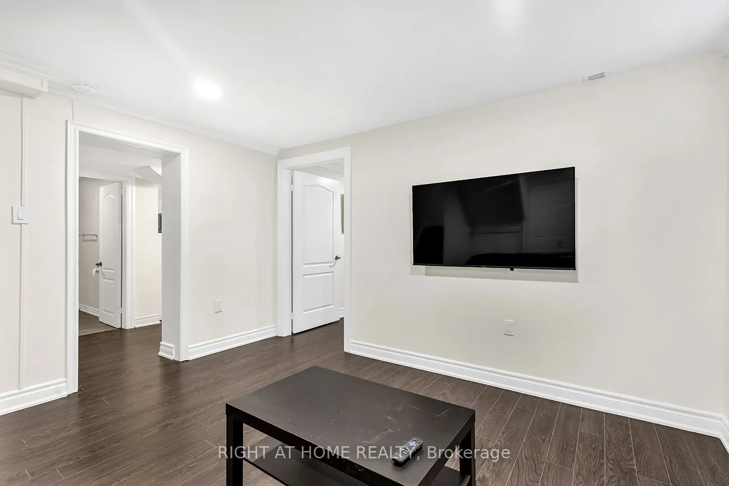 190 Northwood Drive