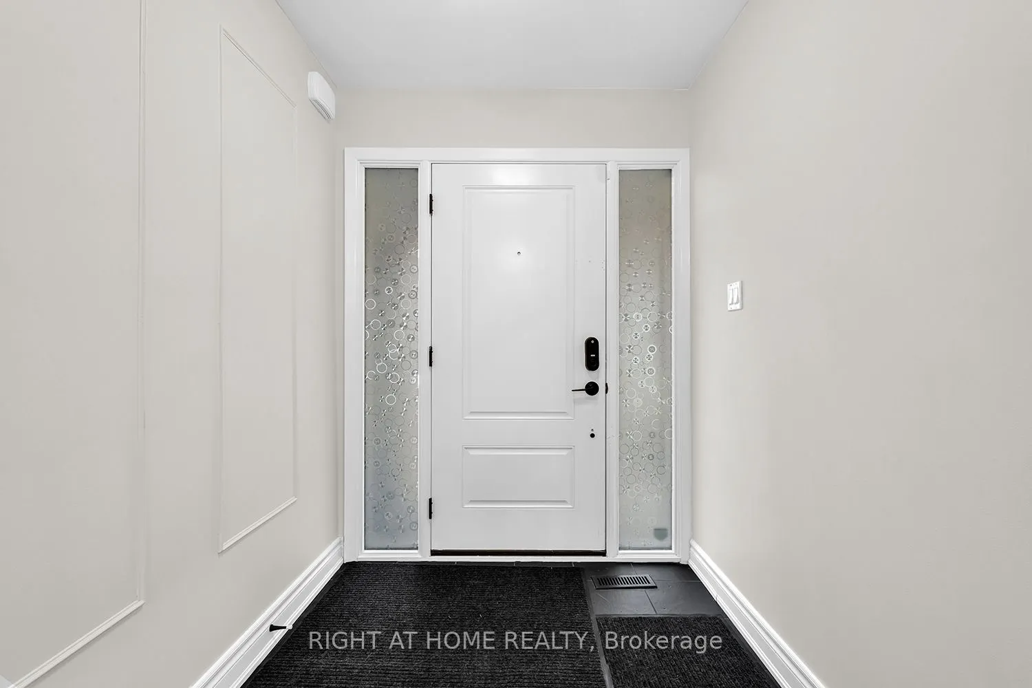 190 Northwood Drive