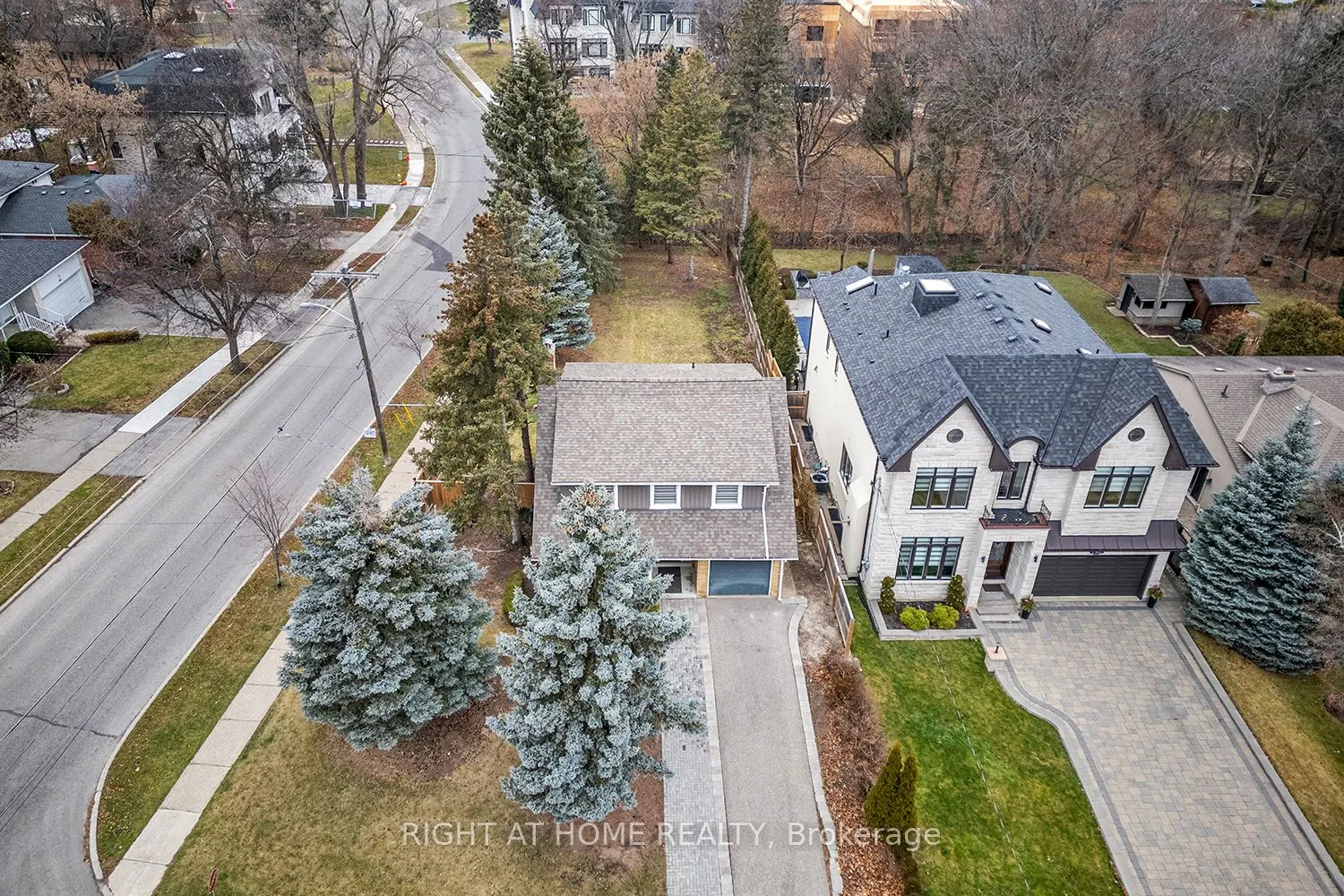 190 Northwood Drive