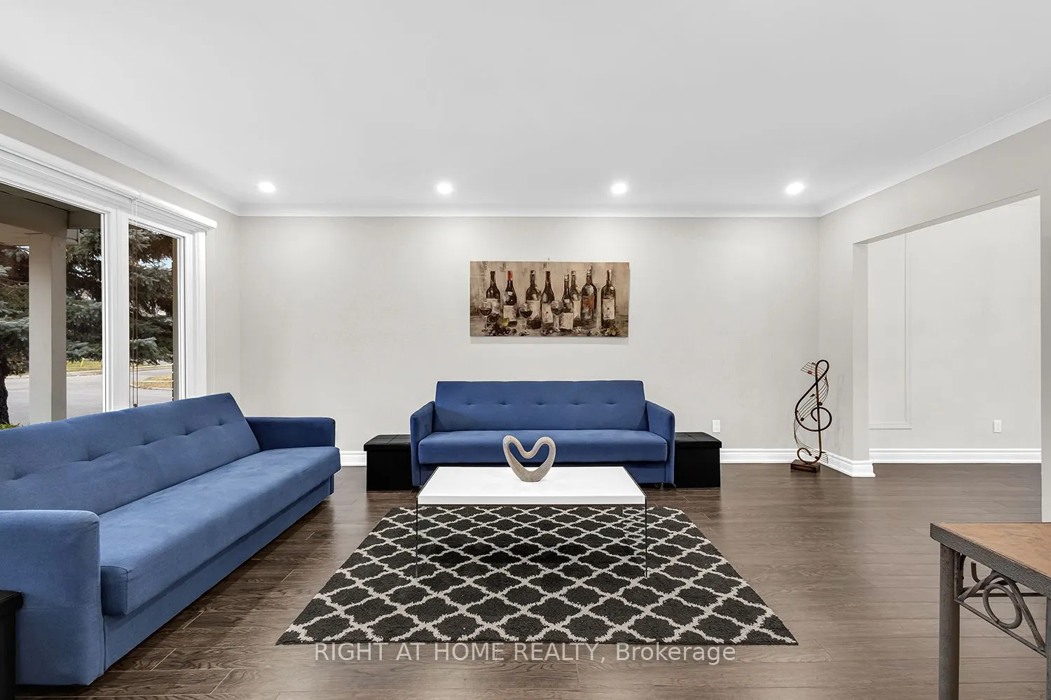 190 Northwood Drive