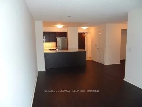 19 Grand Trunk Crescent, #1805