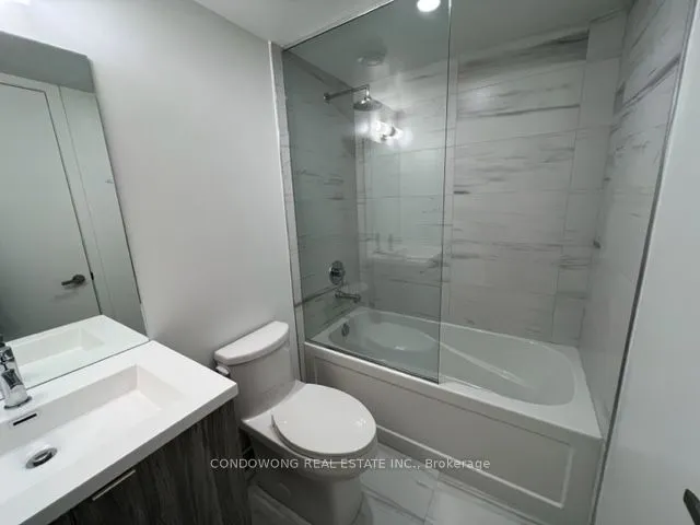 138 Downes Street, #2102