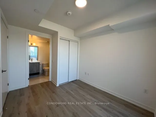 138 Downes Street, #2102