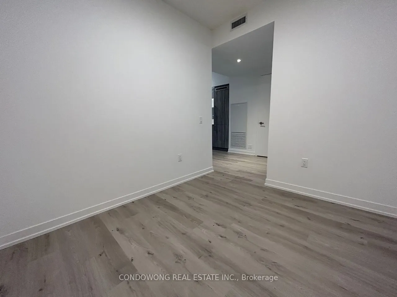 138 Downes Street, #2102