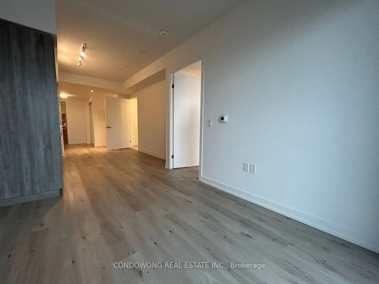 138 Downes Street, #2102