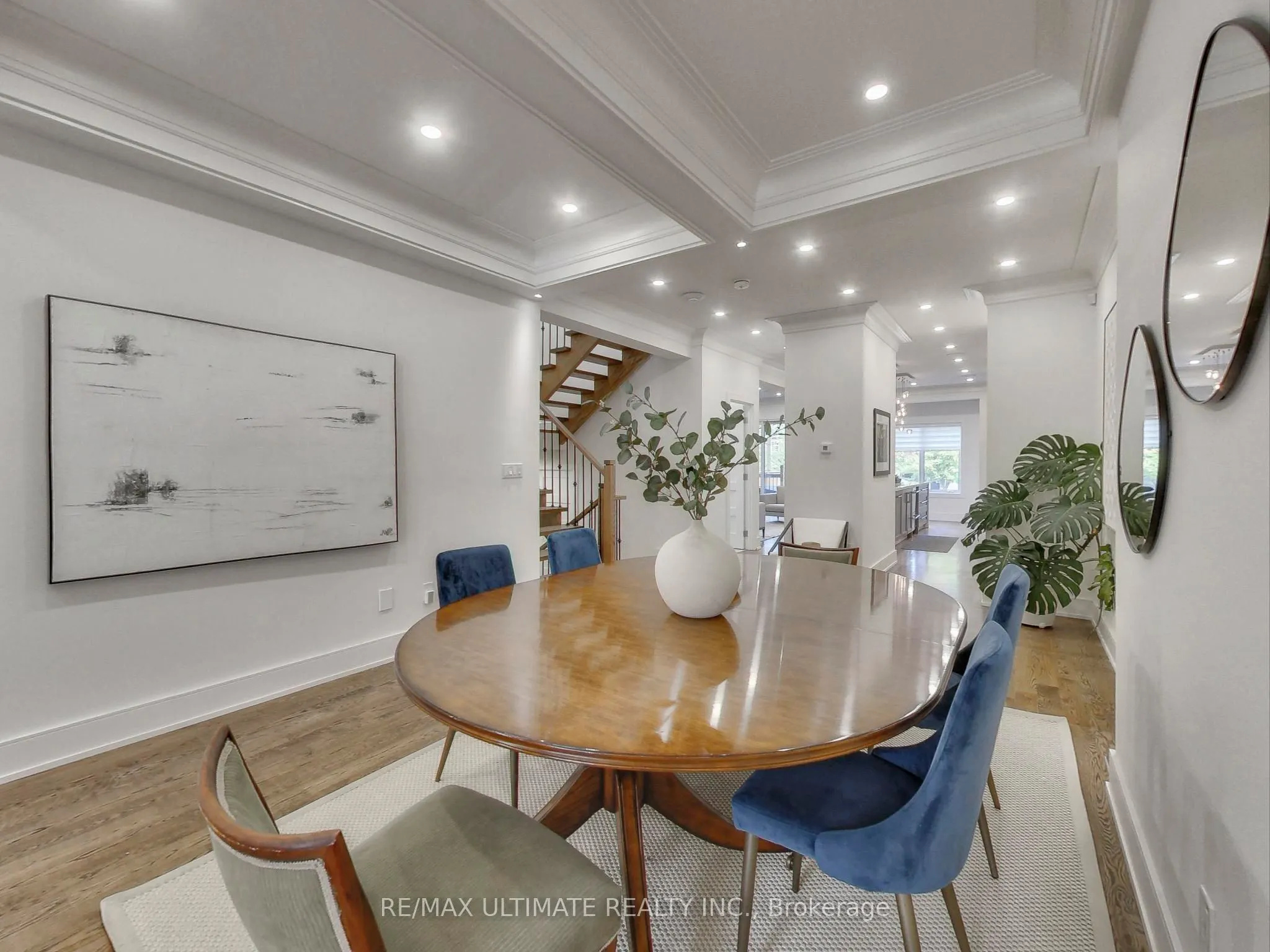 35 Fleming Crescent