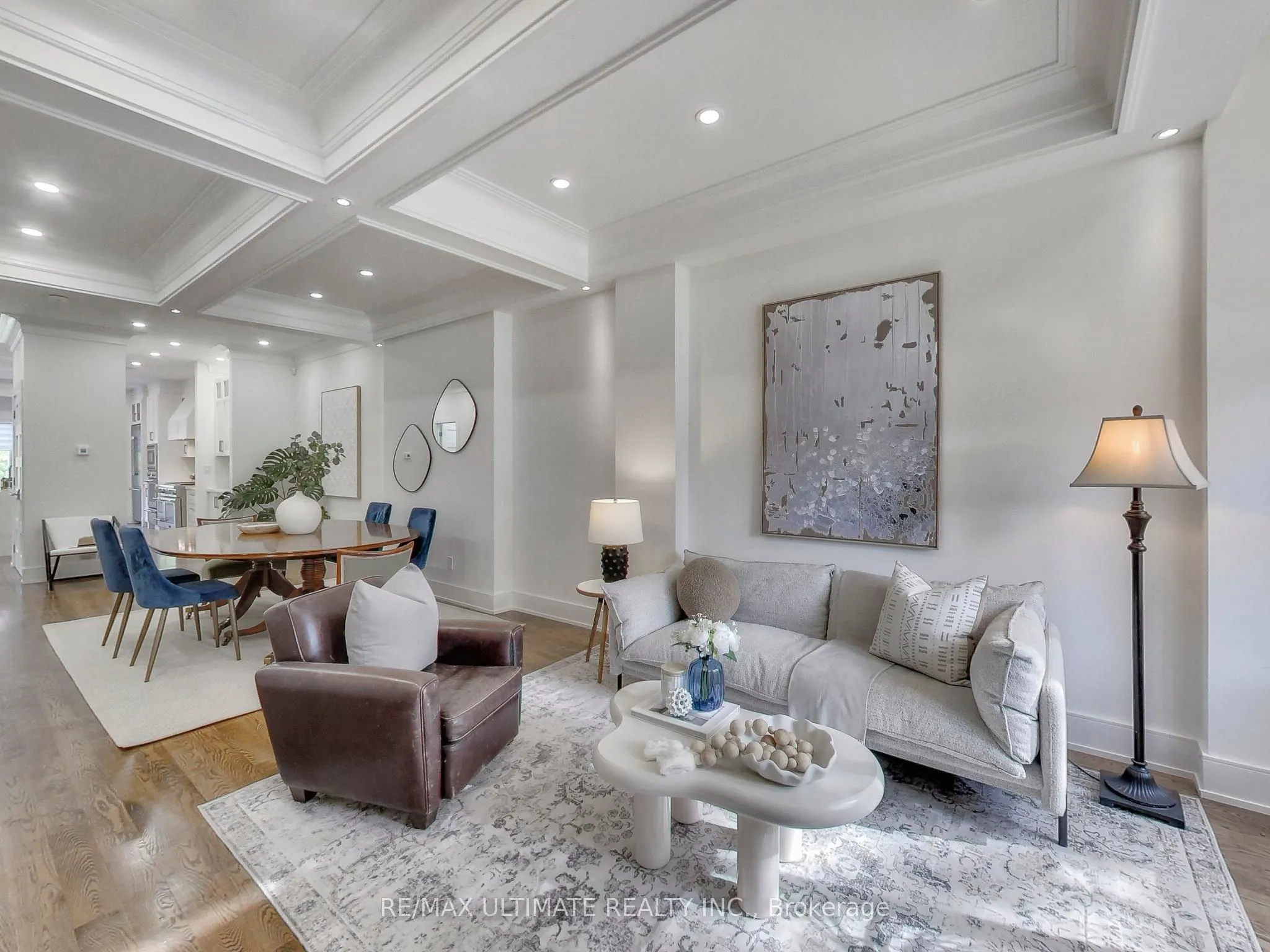 35 Fleming Crescent