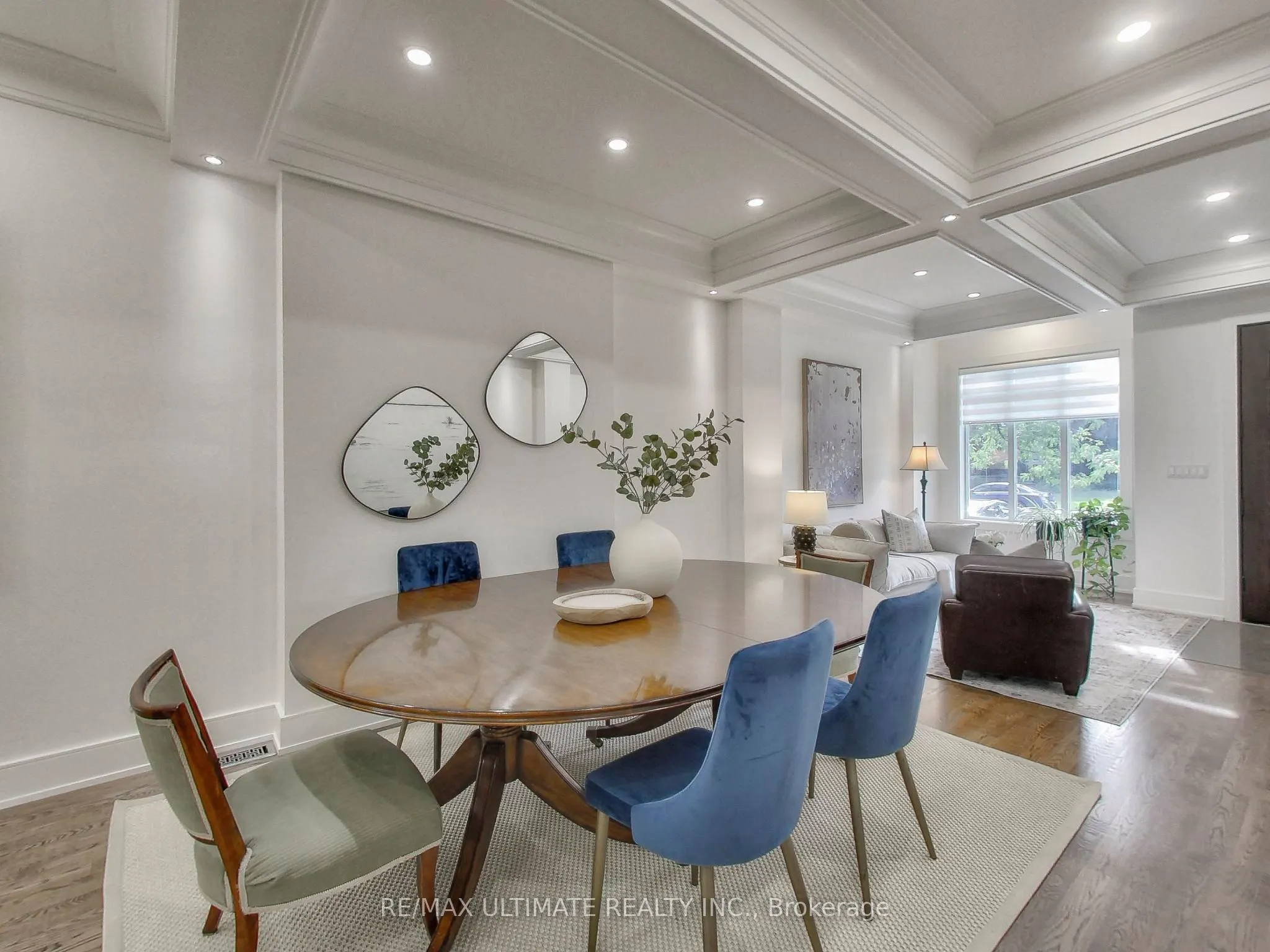 35 Fleming Crescent