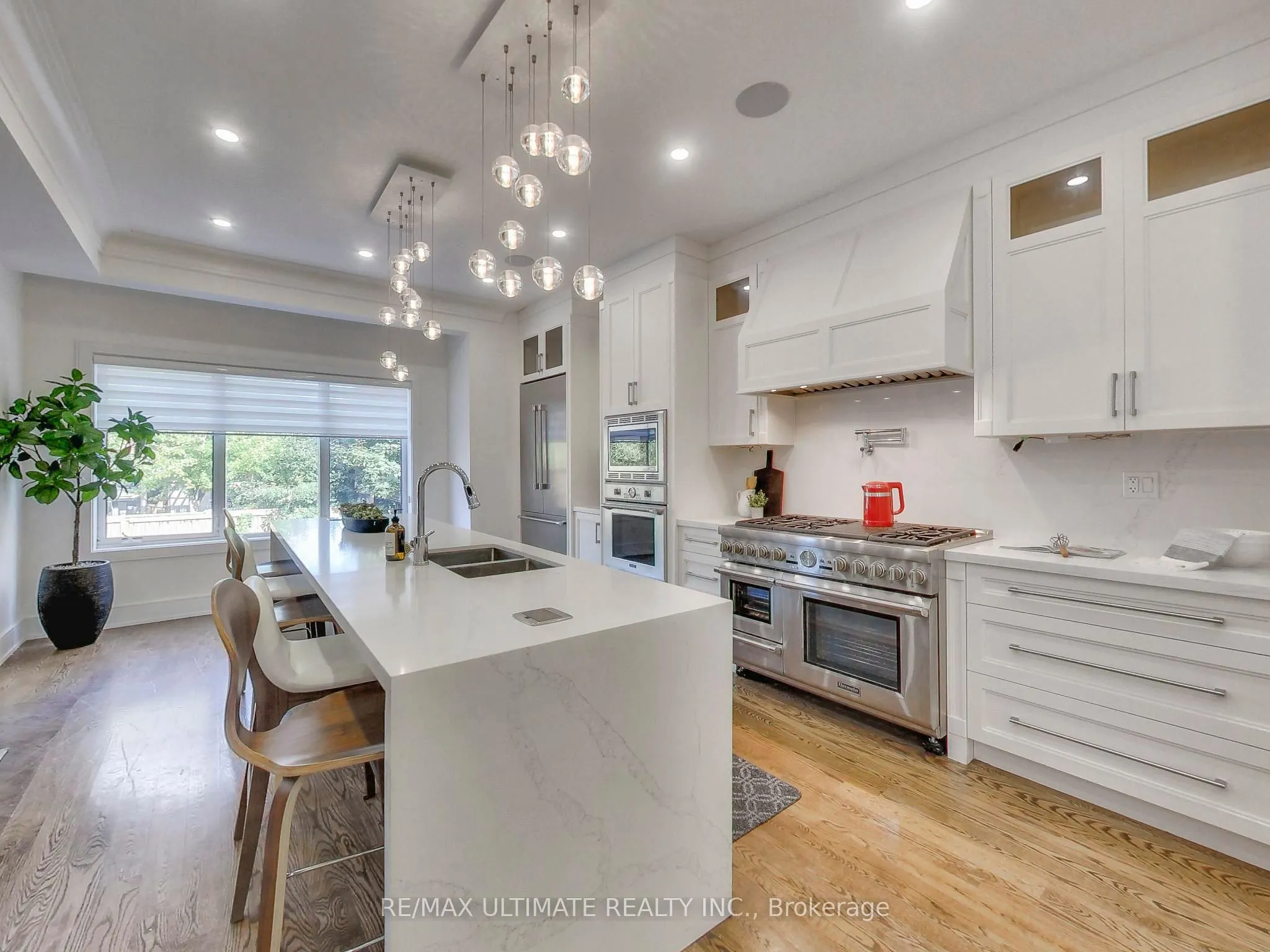 35 Fleming Crescent