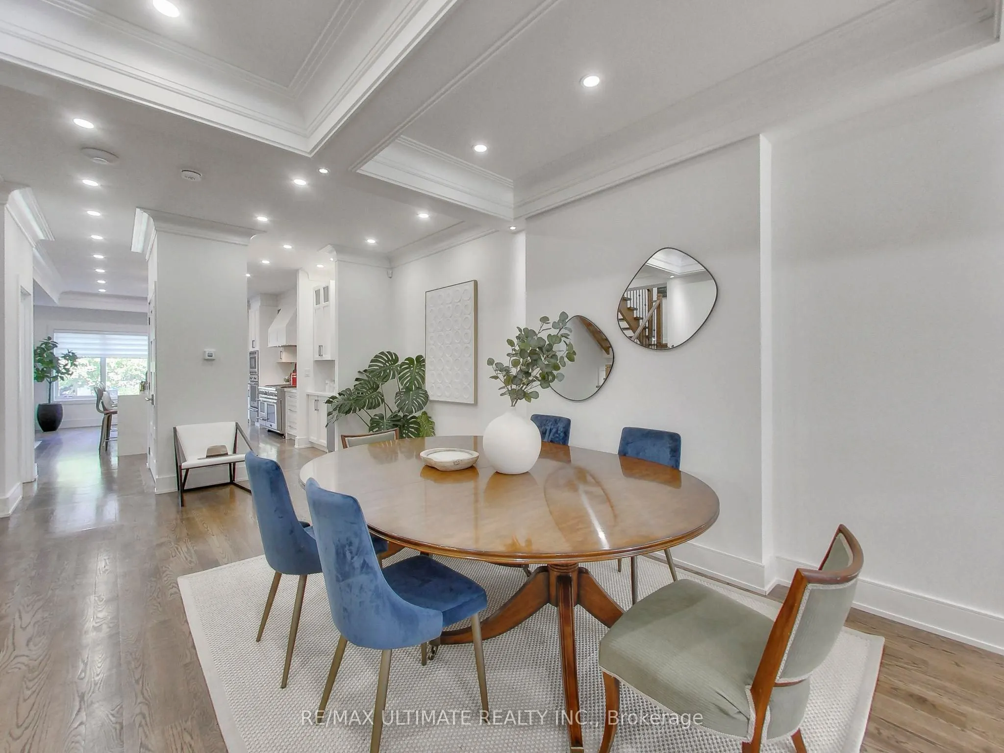 35 Fleming Crescent