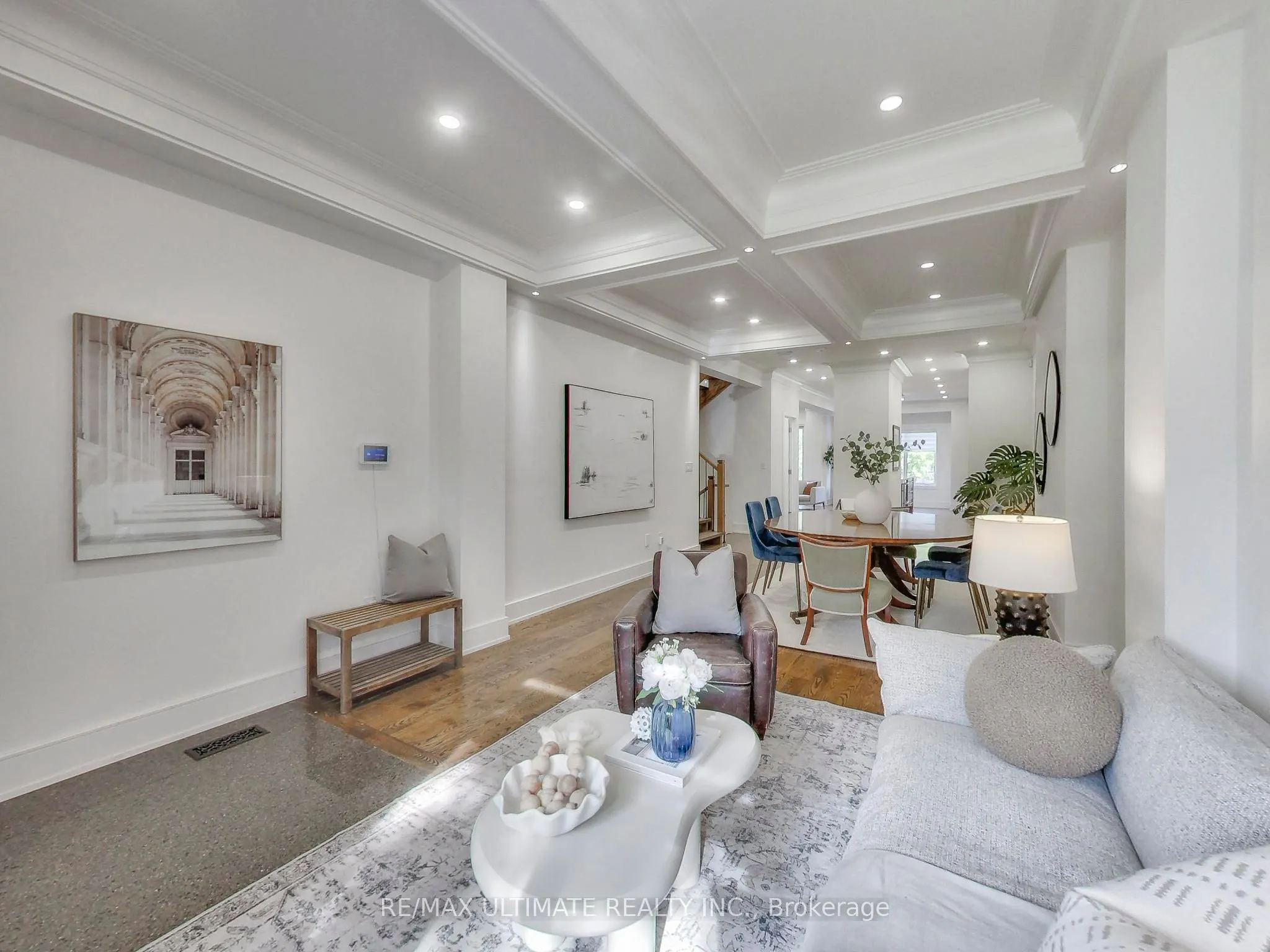 35 Fleming Crescent