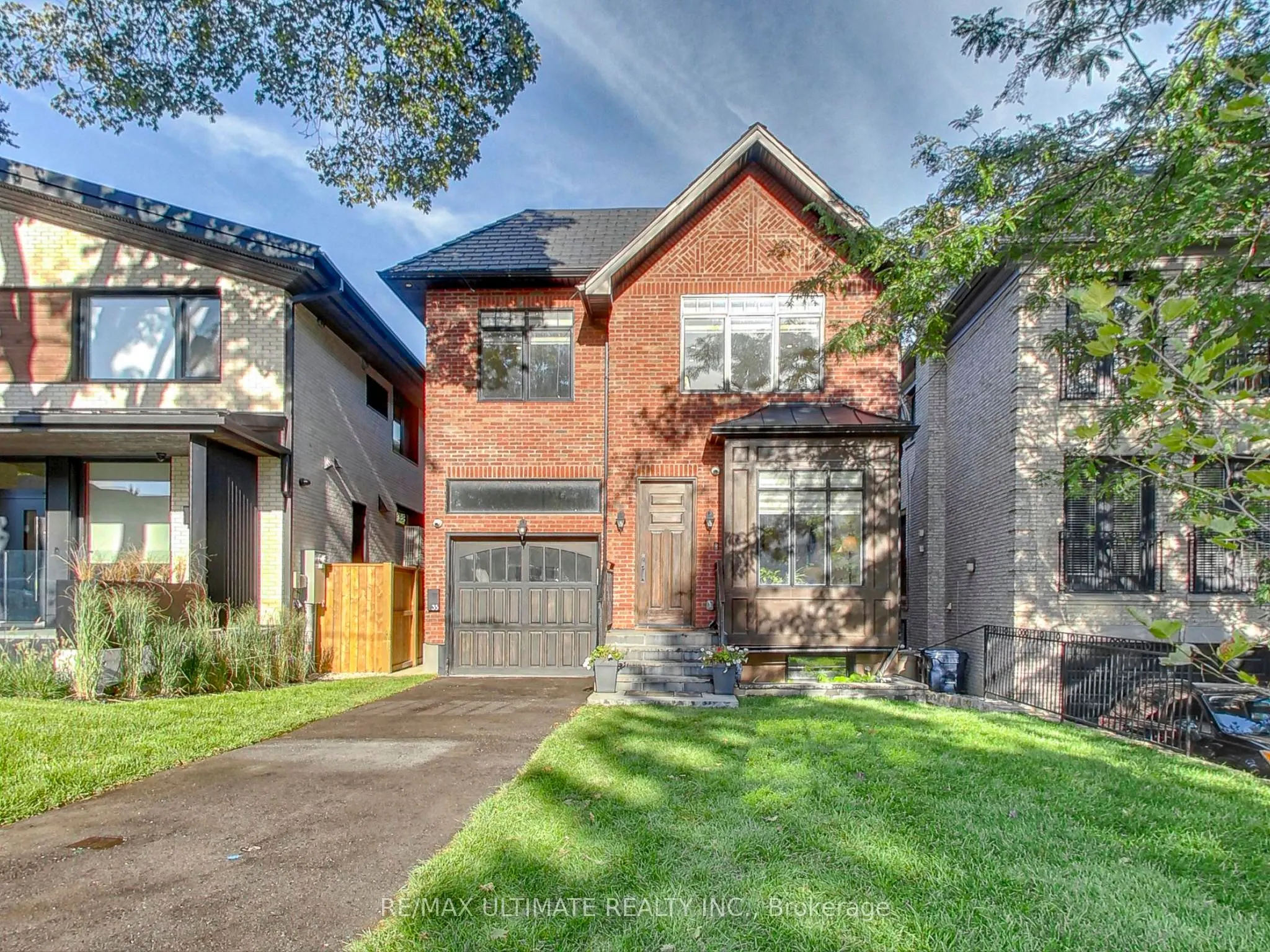 35 Fleming Crescent