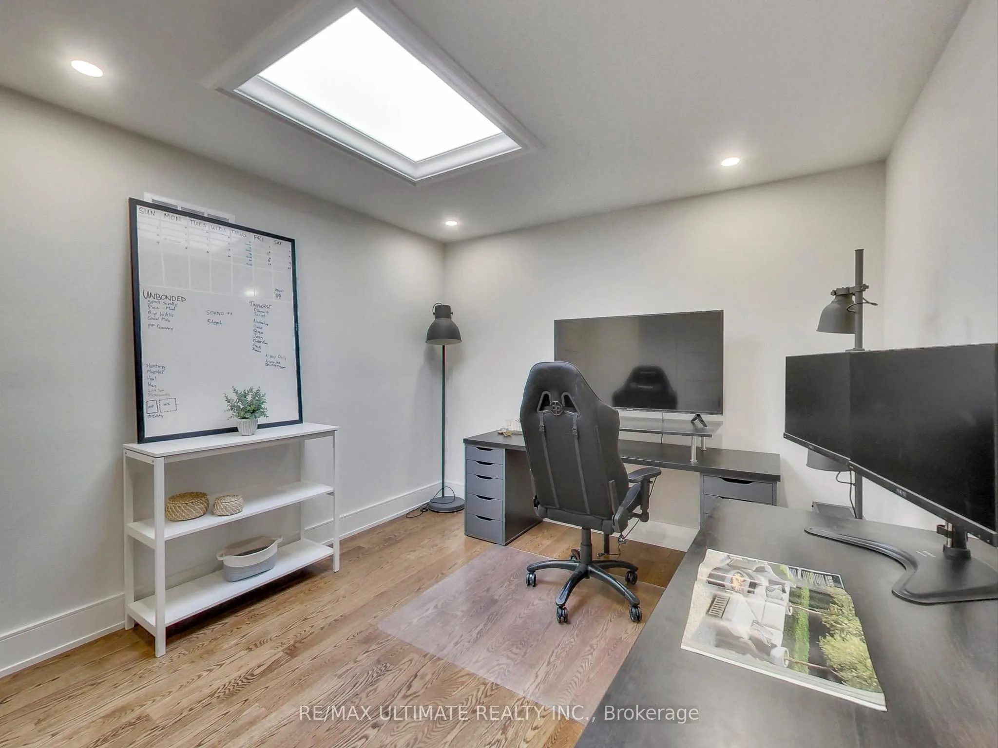 35 Fleming Crescent