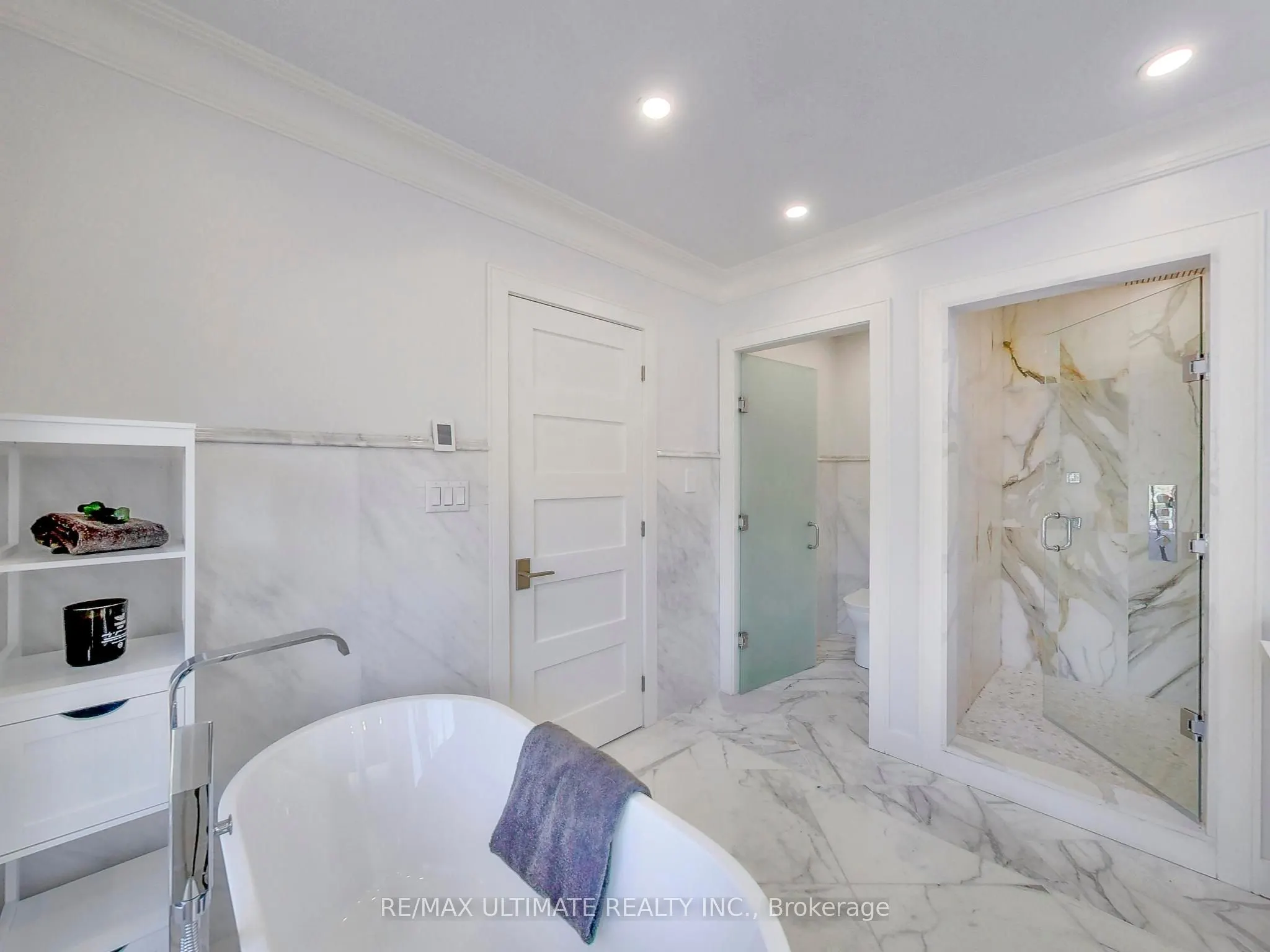 35 Fleming Crescent