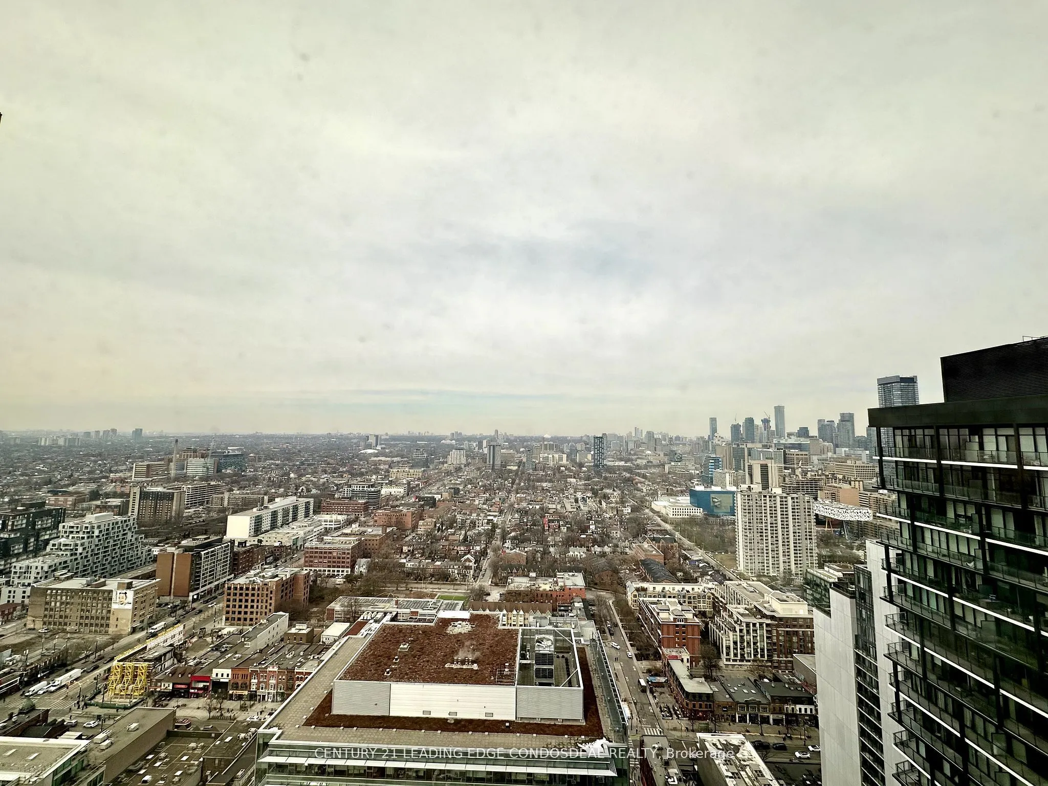 108 Peter Street, #4101