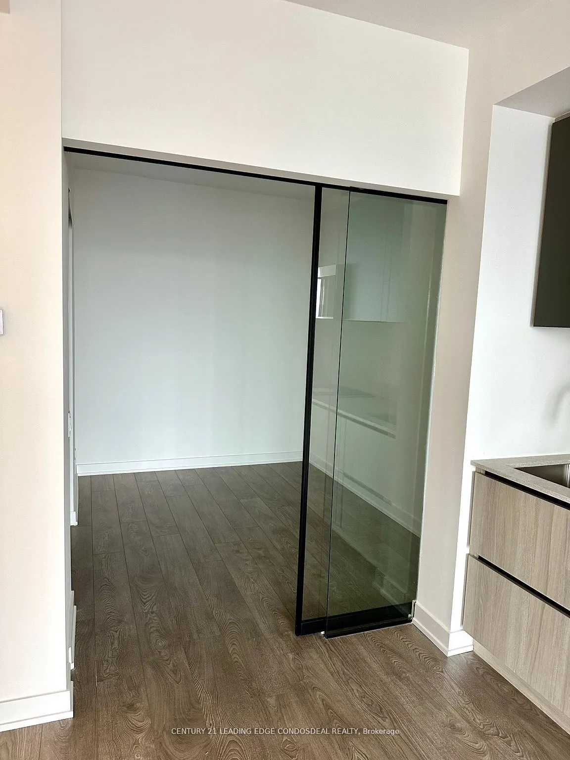 108 Peter Street, #4101