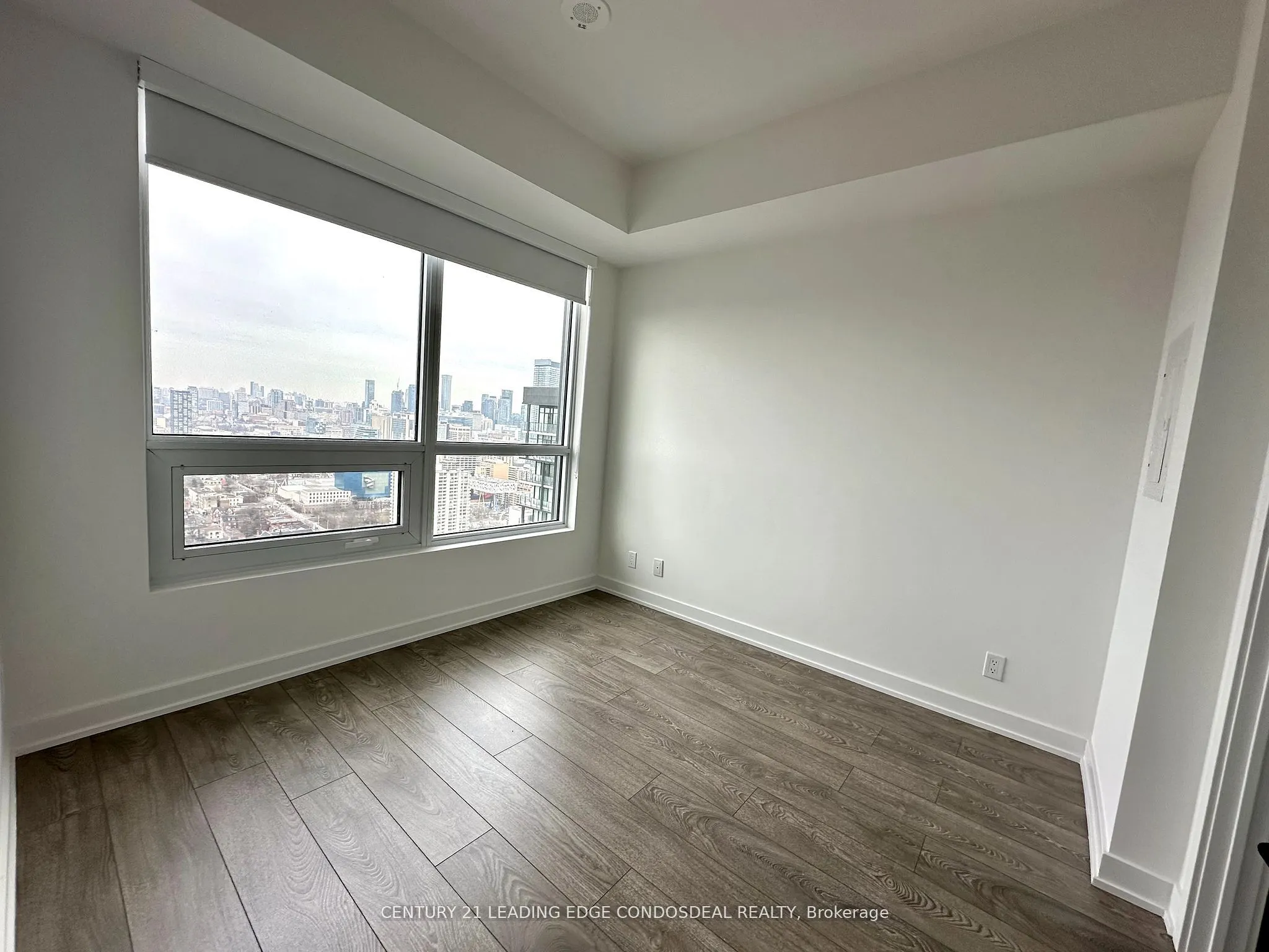 108 Peter Street, #4101