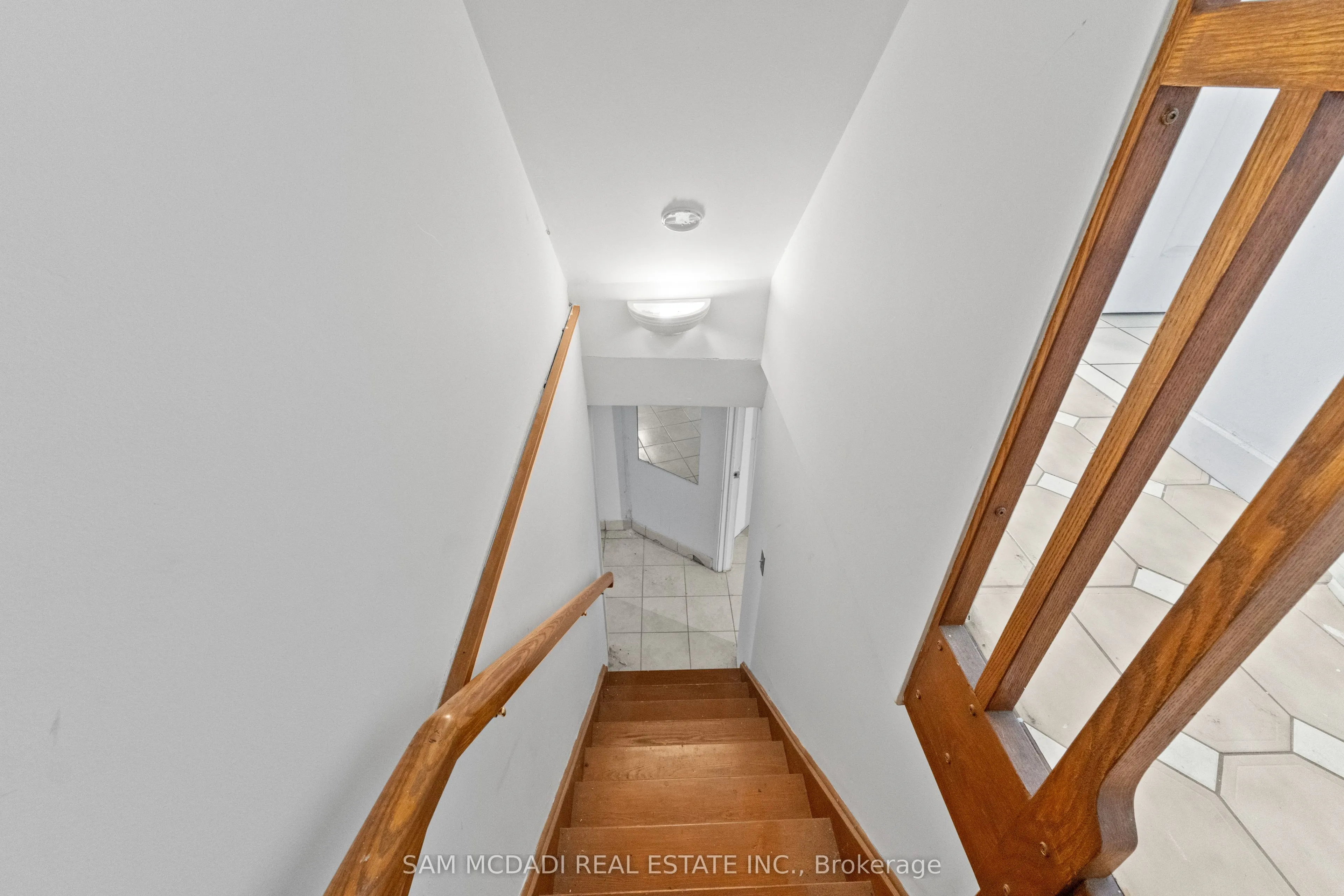 415 Crawford Street