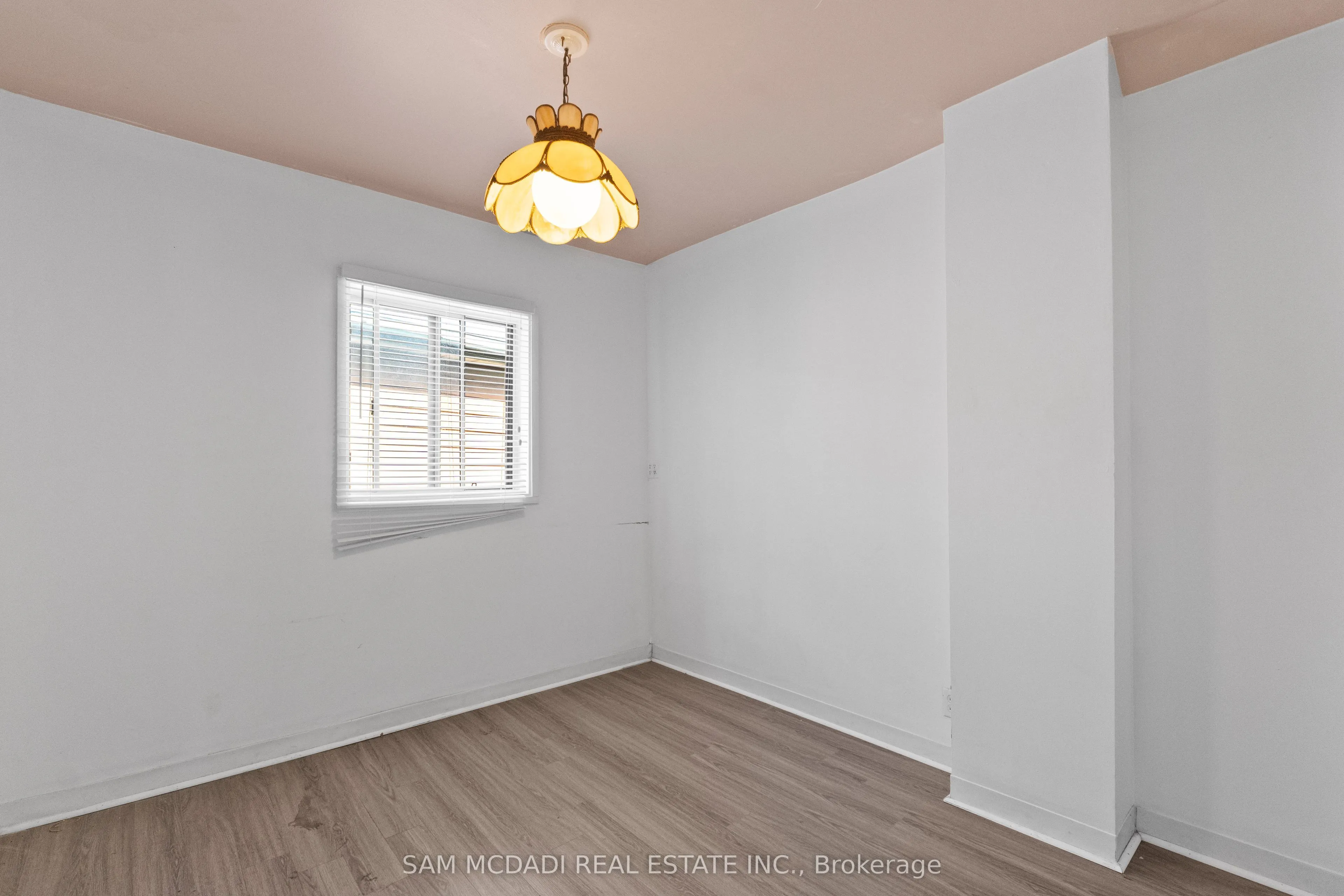 415 Crawford Street