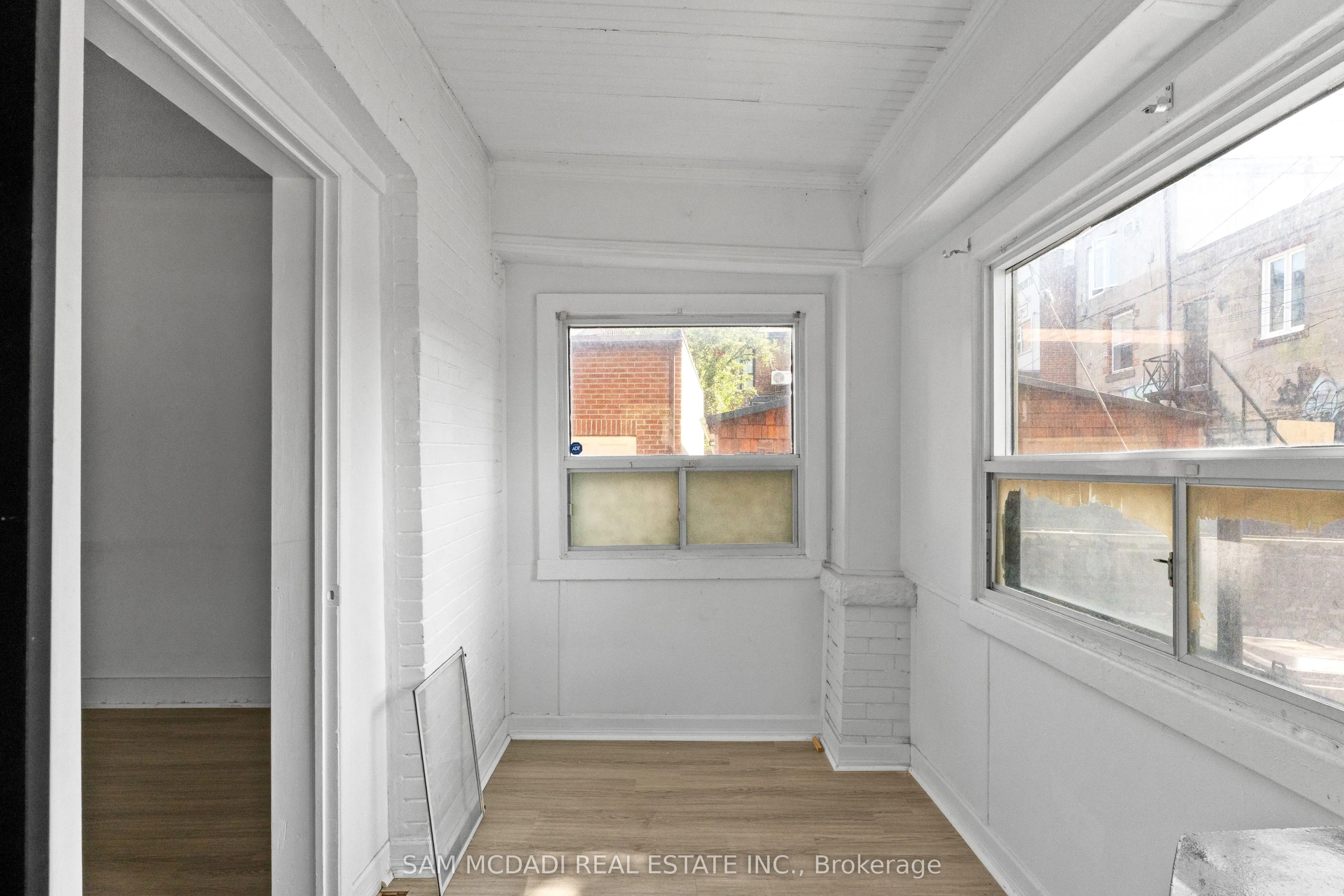 415 Crawford Street