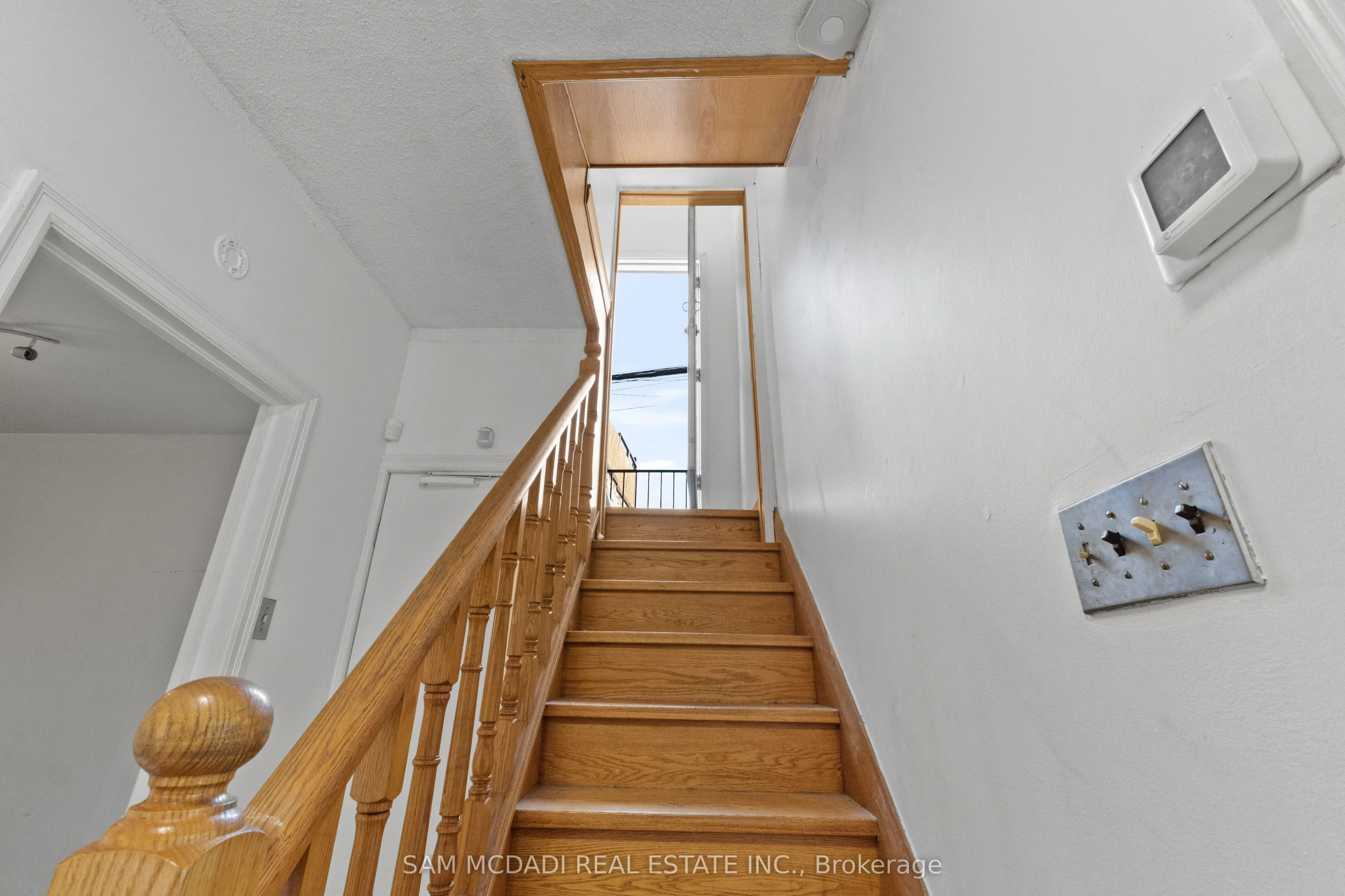 415 Crawford Street