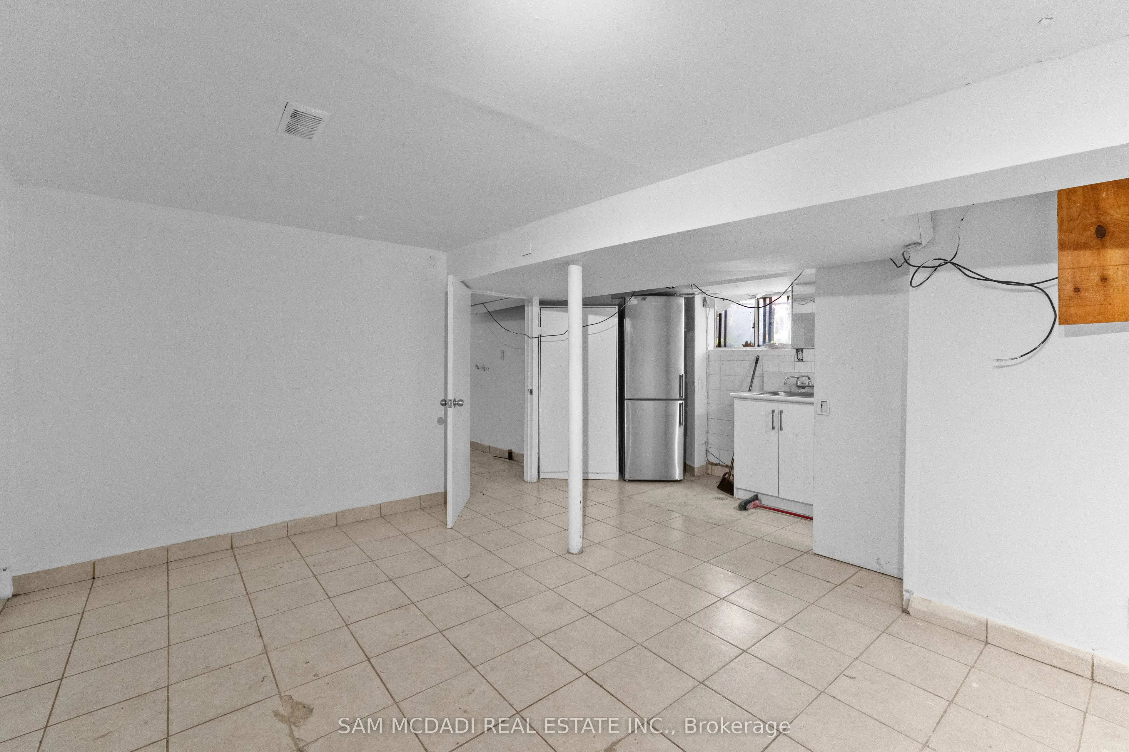 415 Crawford Street