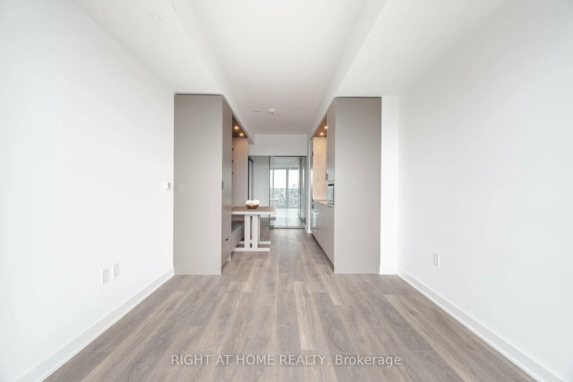 55 Charles Street E, #4403