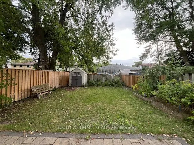 337 Hollyberry Trail