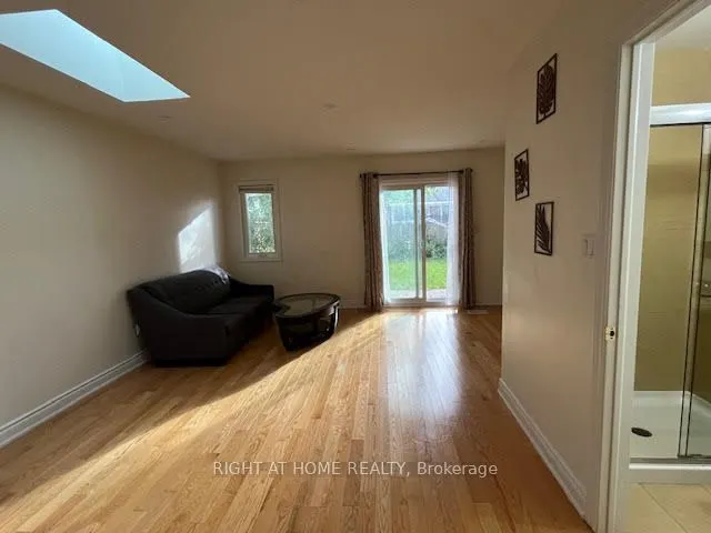 337 Hollyberry Trail
