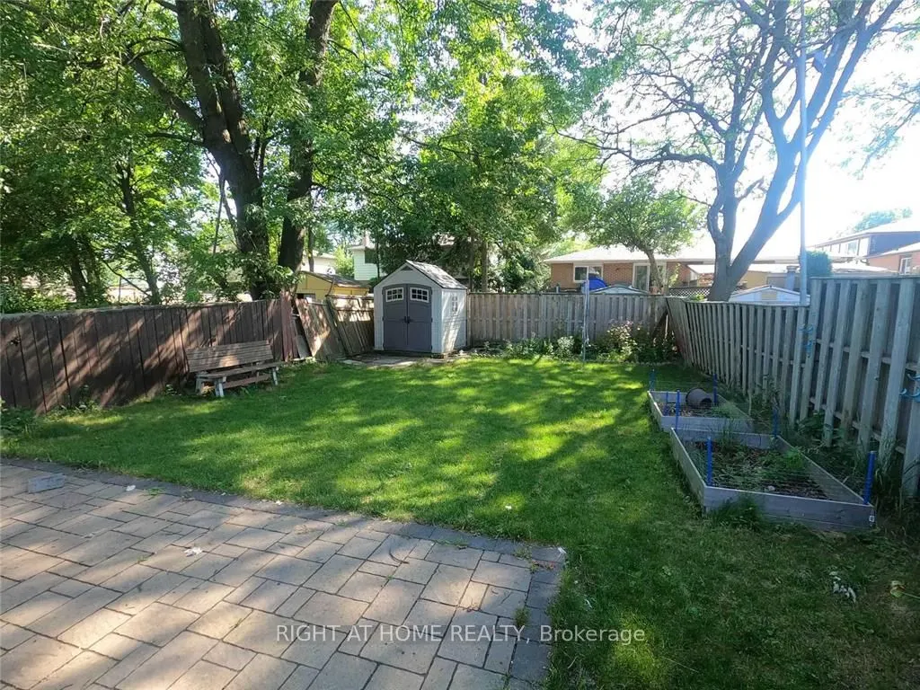 337 Hollyberry Trail