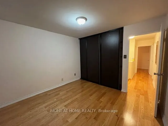 337 Hollyberry Trail