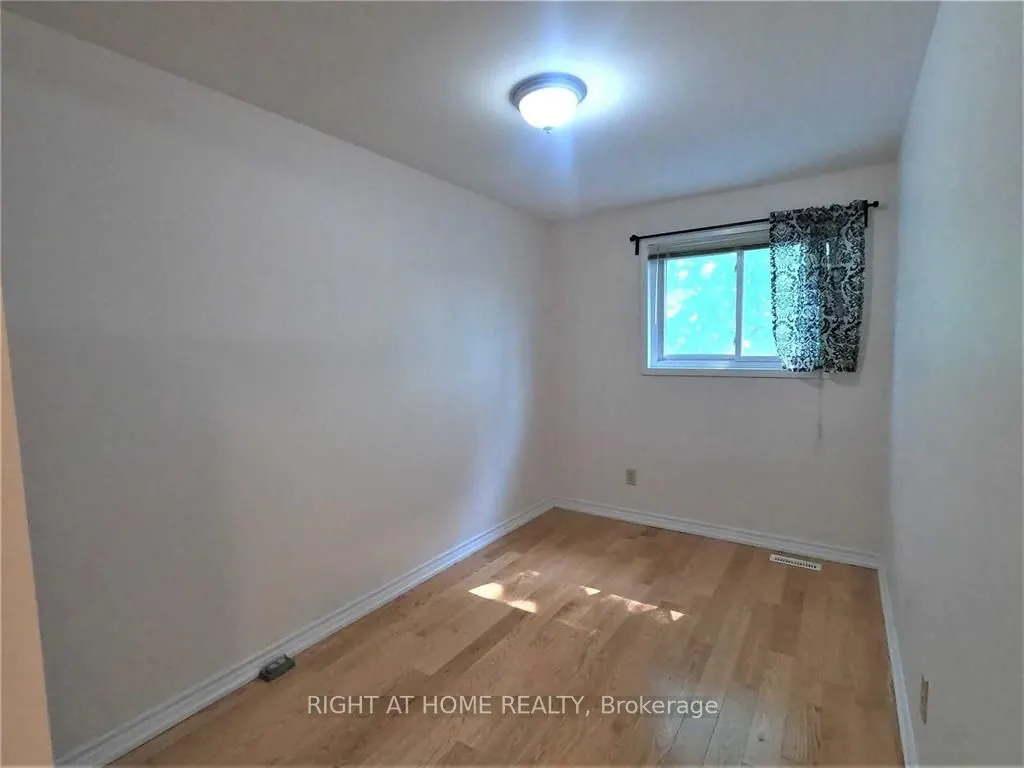 337 Hollyberry Trail