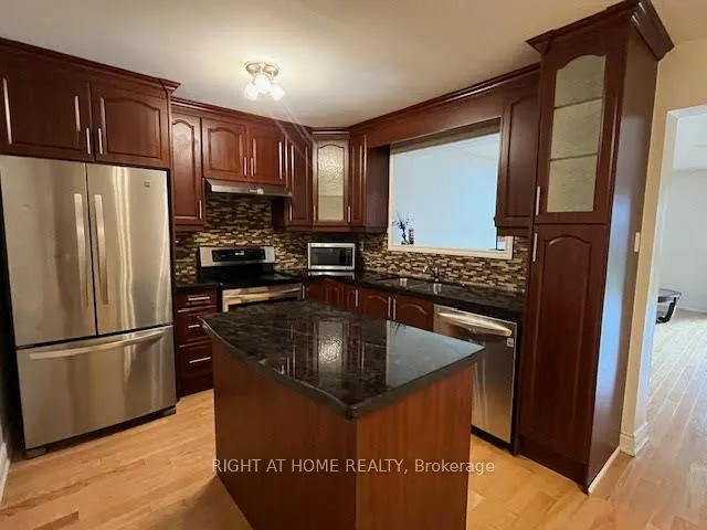 337 Hollyberry Trail