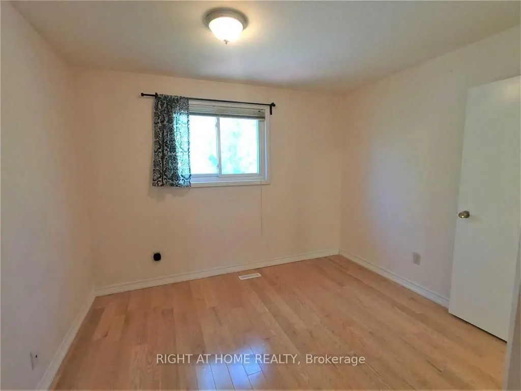 337 Hollyberry Trail