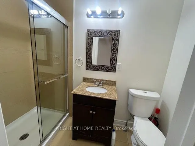337 Hollyberry Trail