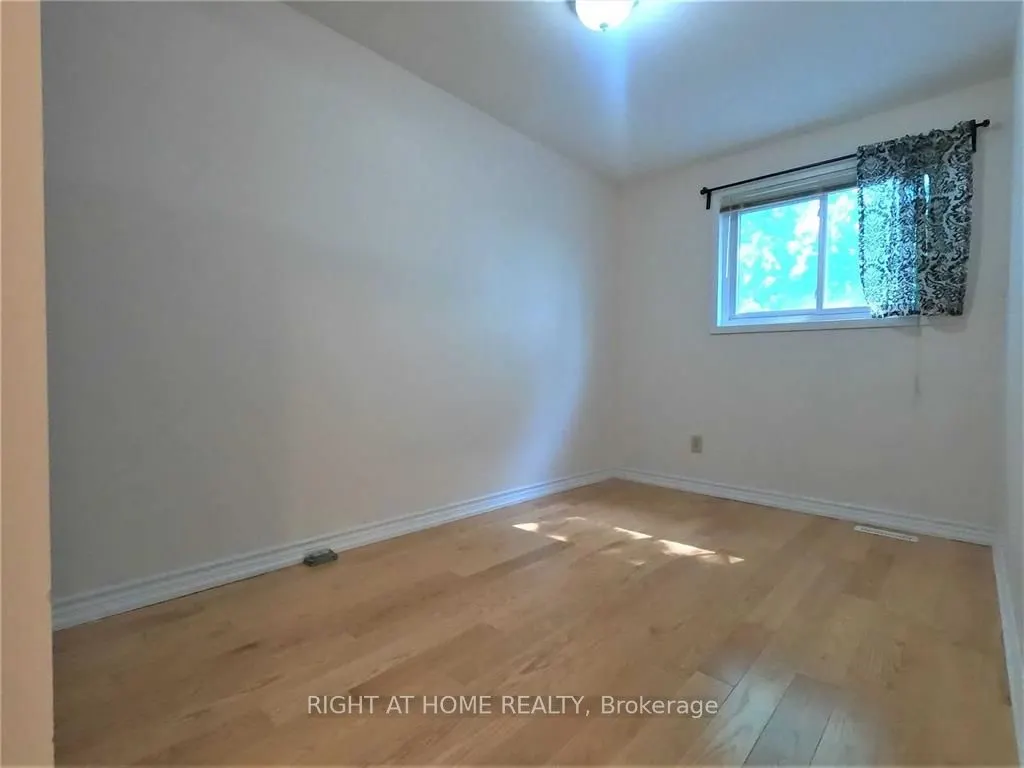 337 Hollyberry Trail