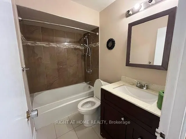 337 Hollyberry Trail