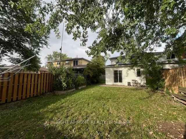 337 Hollyberry Trail